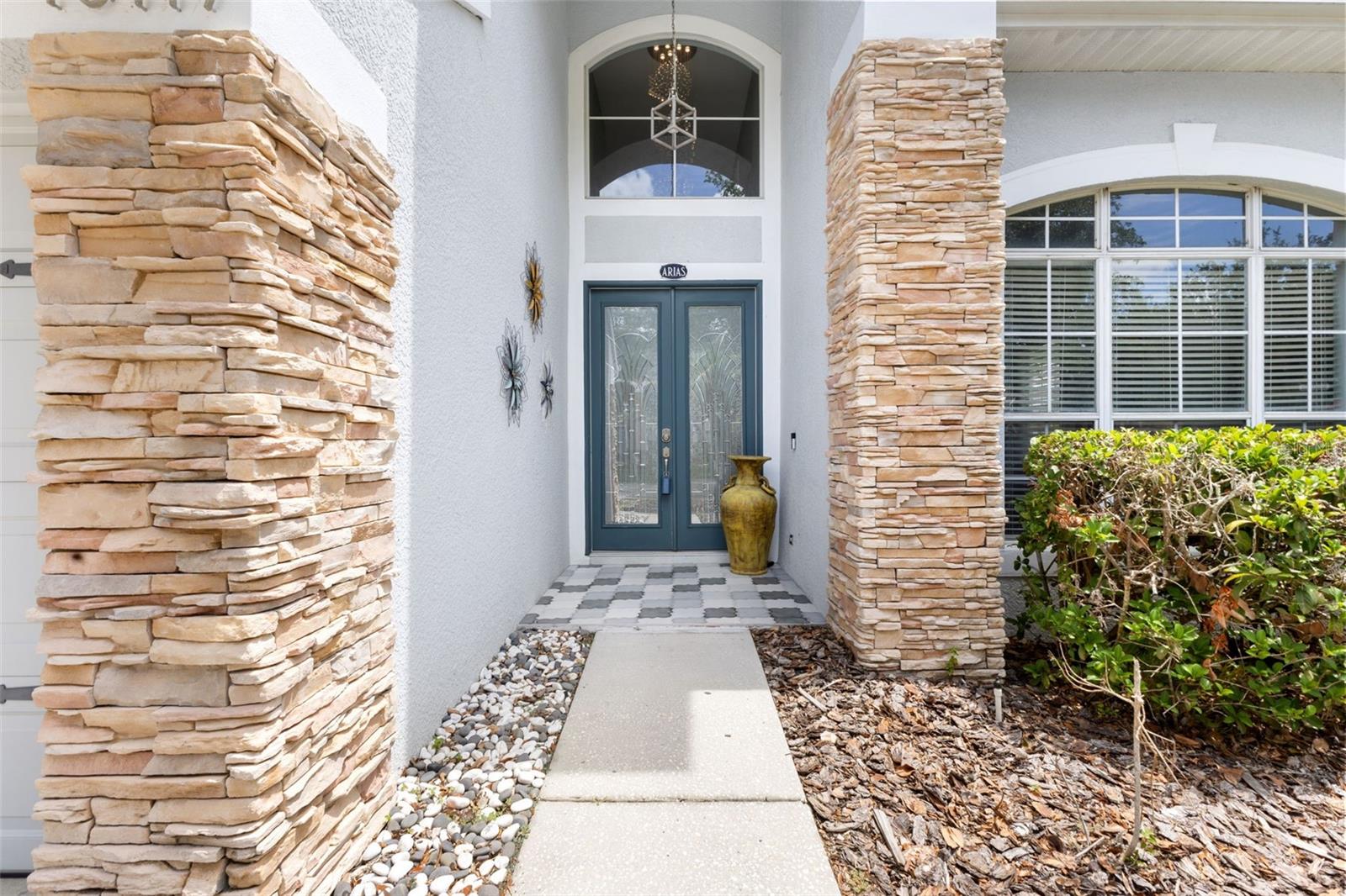 10117 DEERCLIFF DR, TAMPA, FL, 33647