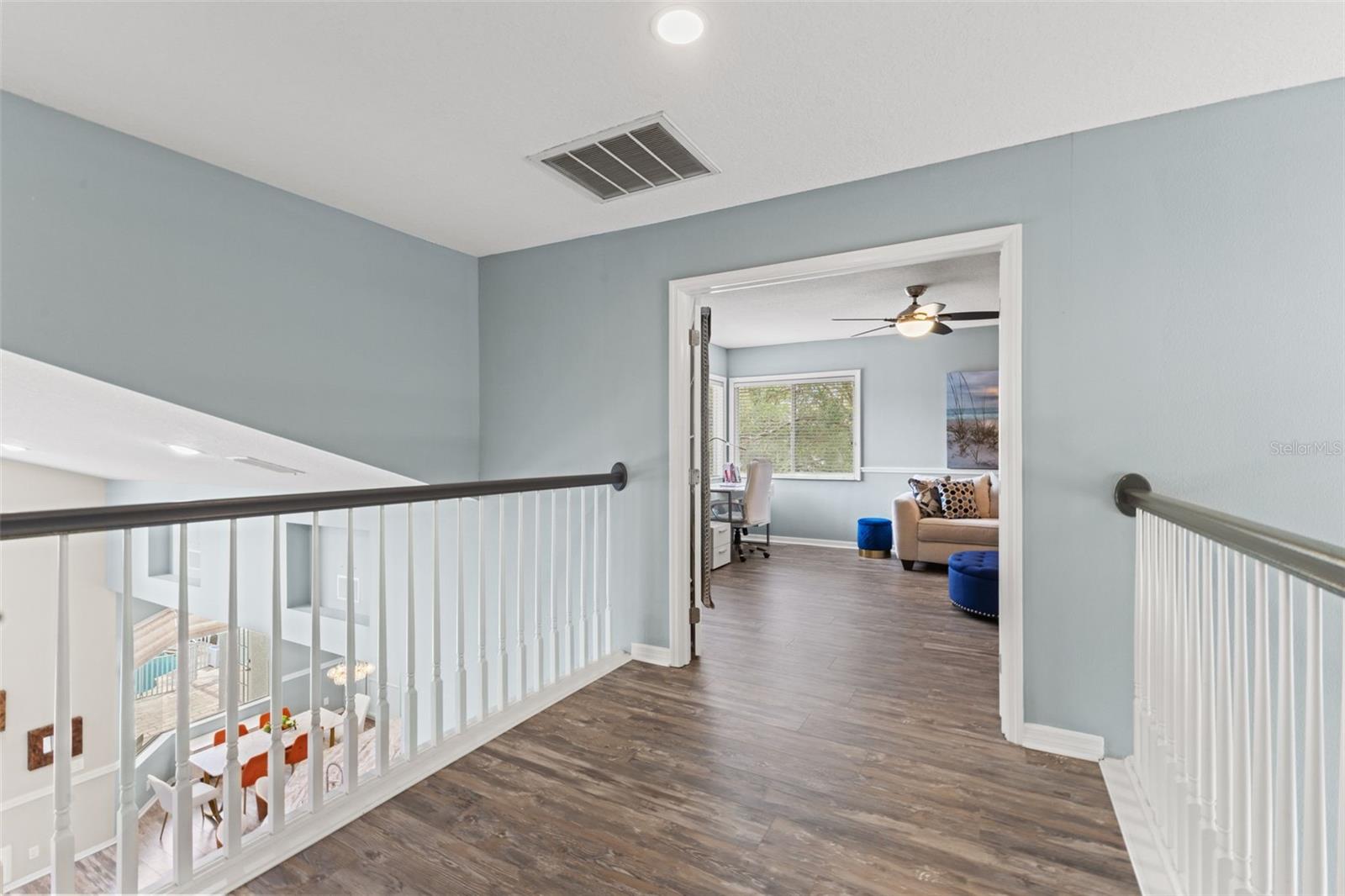 10117 DEERCLIFF DR, TAMPA, FL, 33647