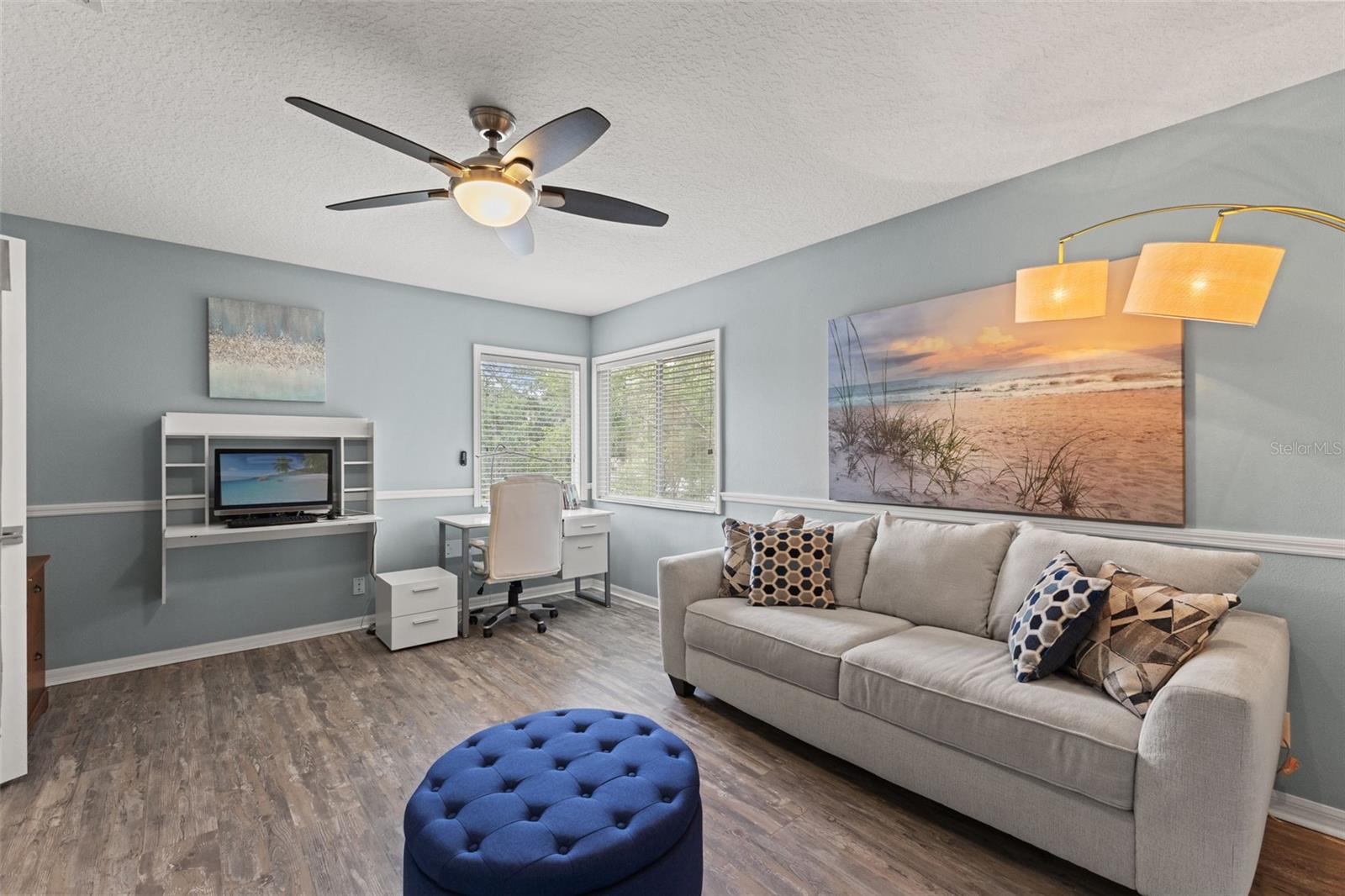 10117 DEERCLIFF DR, TAMPA, FL, 33647