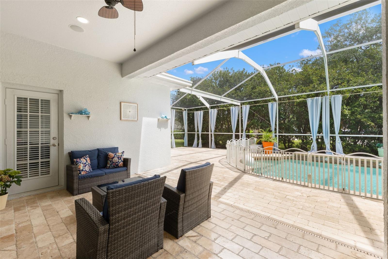 10117 DEERCLIFF DR, TAMPA, FL, 33647