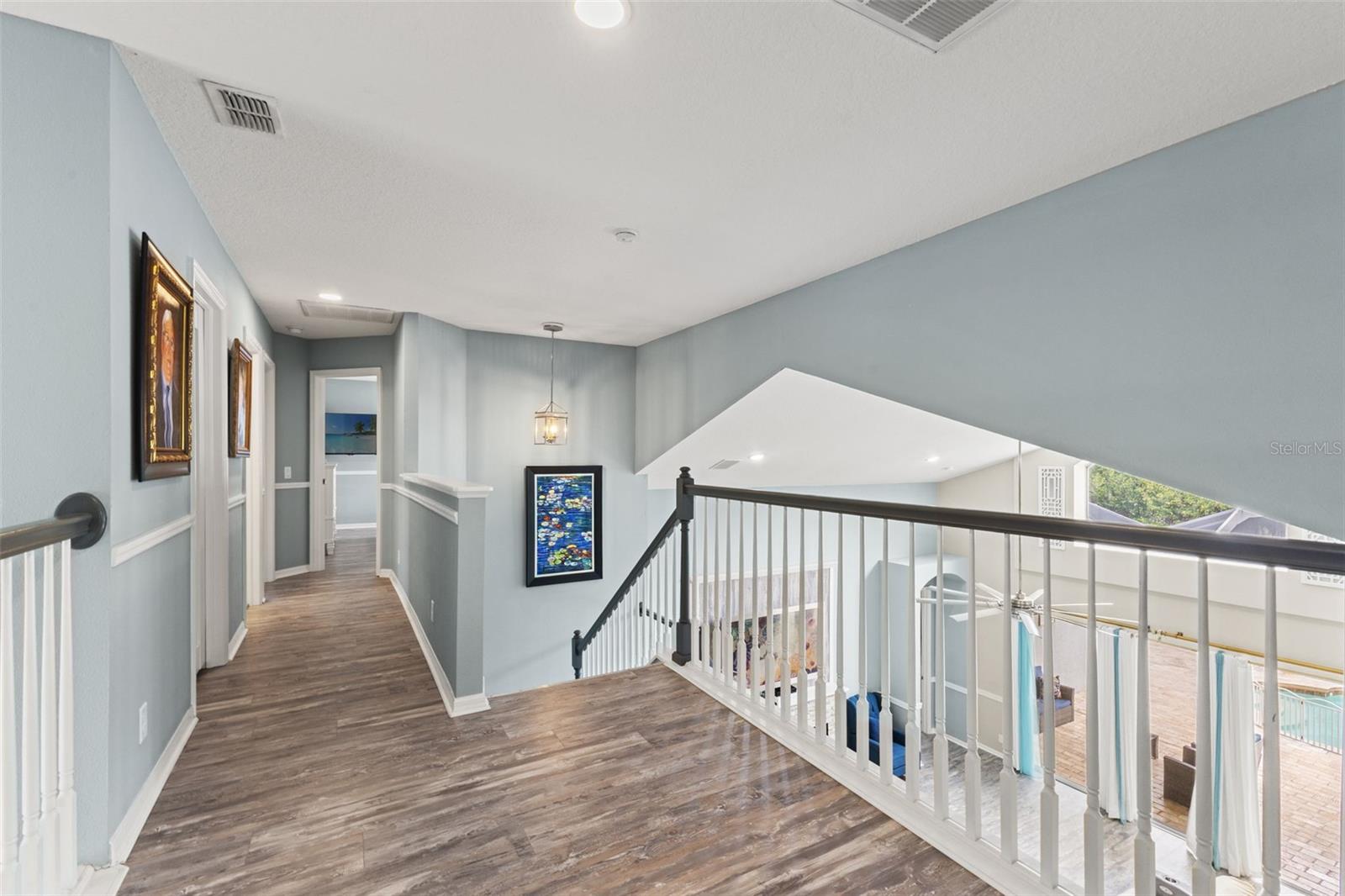 10117 DEERCLIFF DR, TAMPA, FL, 33647
