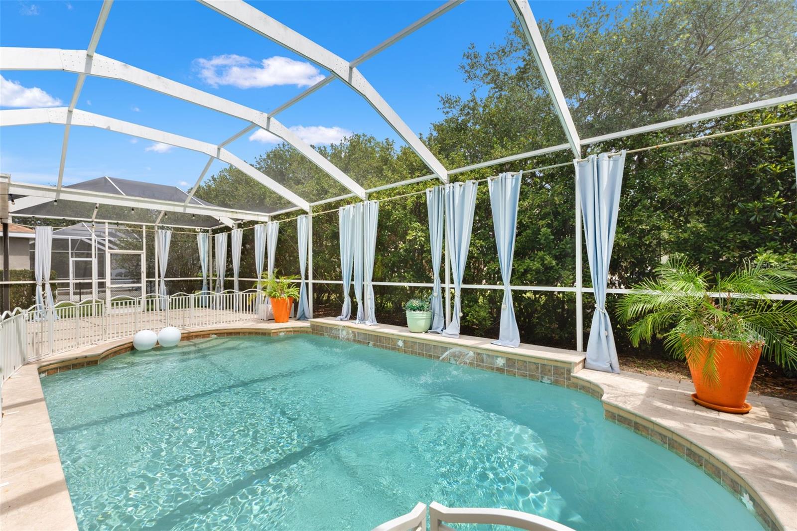 10117 DEERCLIFF DR, TAMPA, FL, 33647