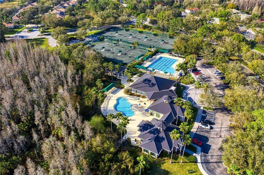 10117 DEERCLIFF DR, TAMPA, FL, 33647