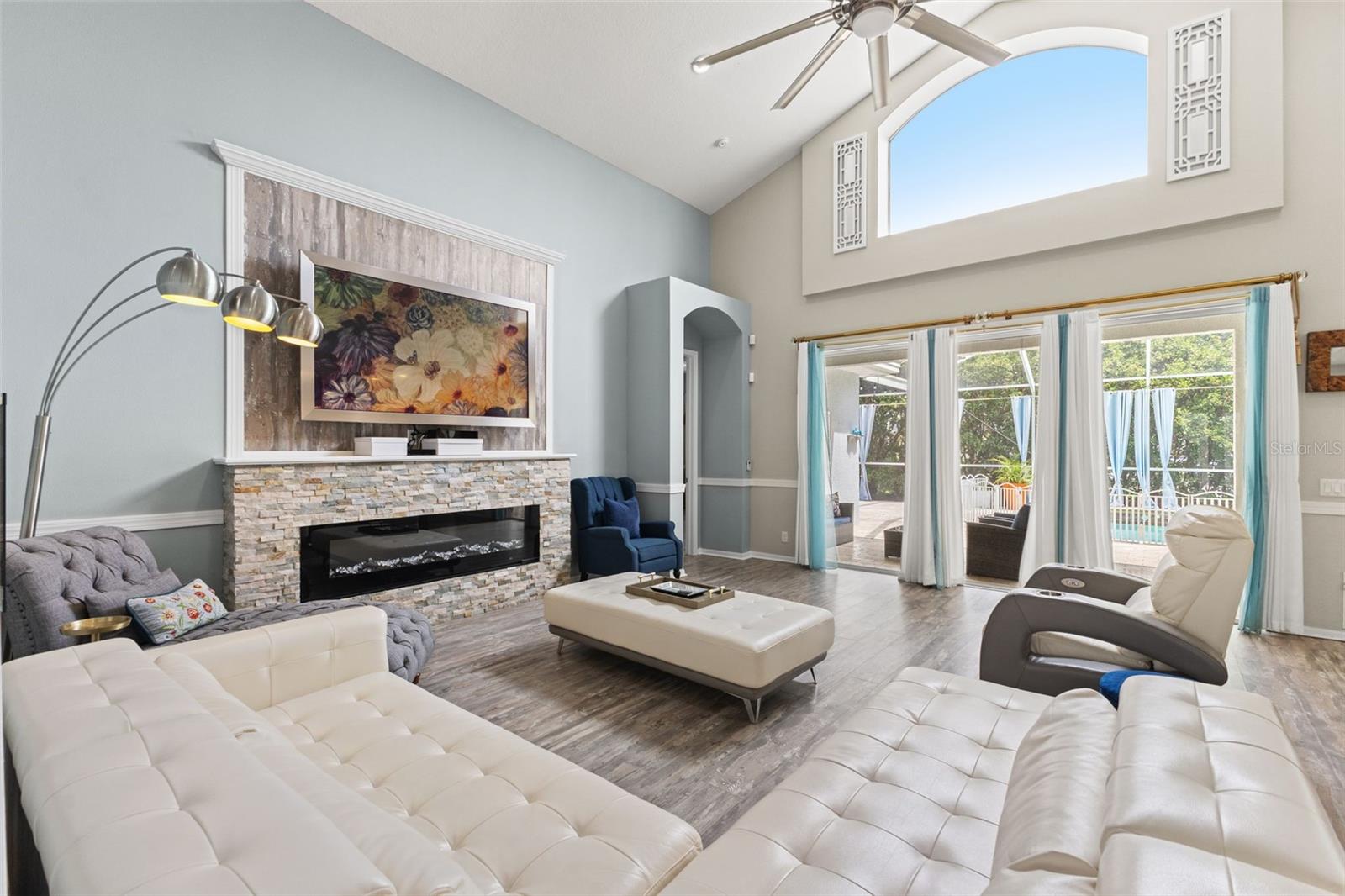 10117 DEERCLIFF DR, TAMPA, FL, 33647