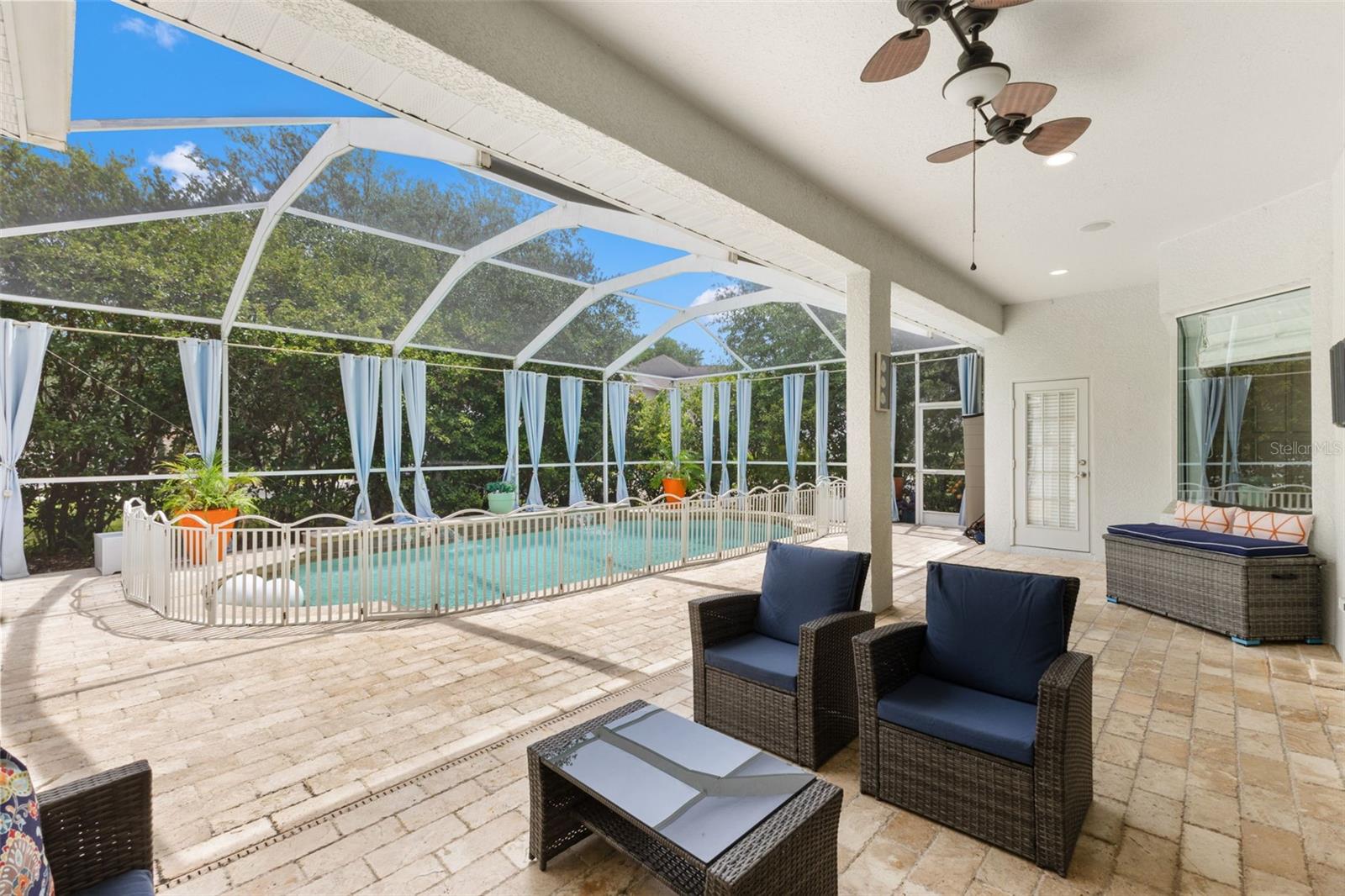 10117 DEERCLIFF DR, TAMPA, FL, 33647