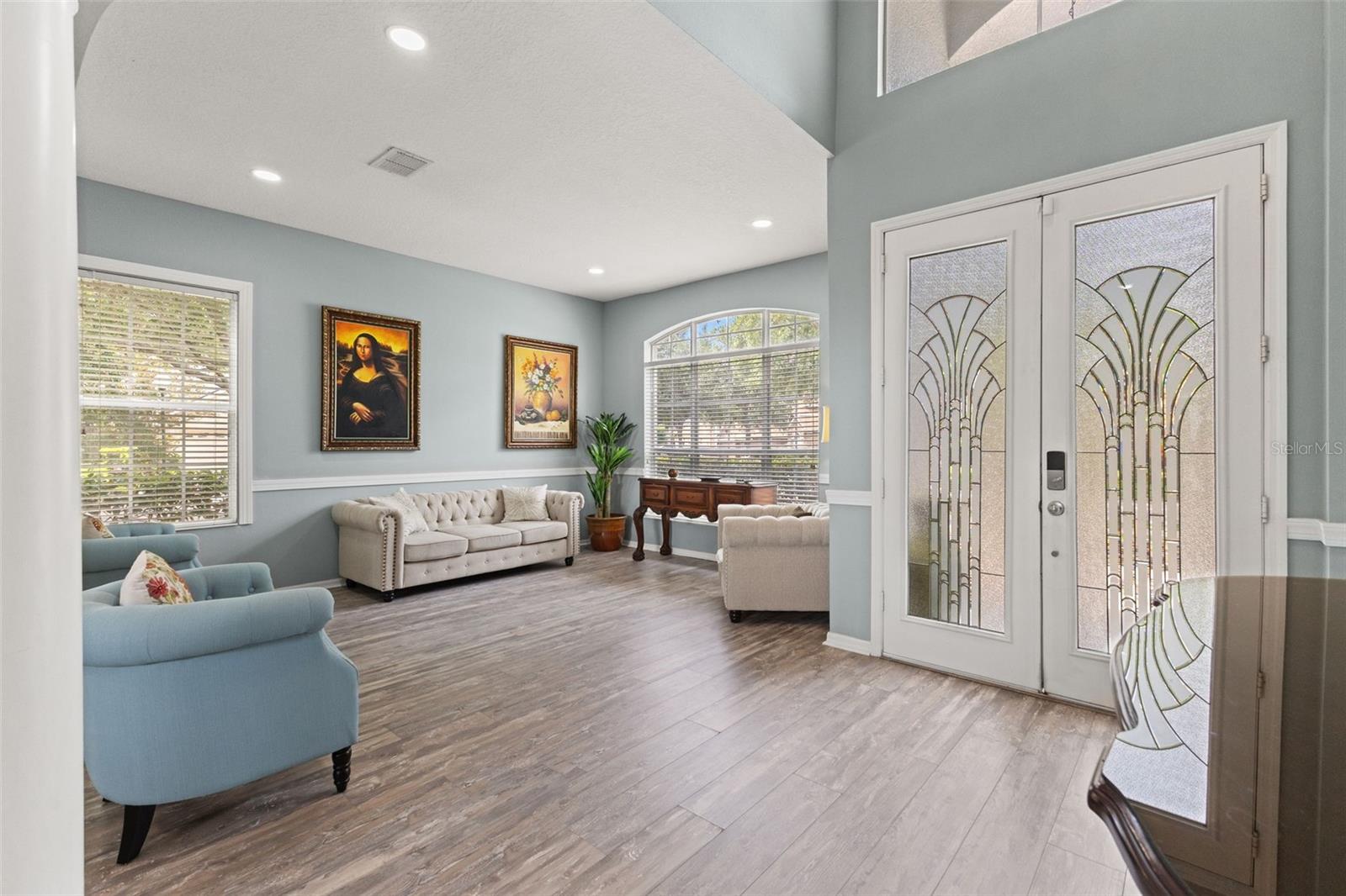 10117 DEERCLIFF DR, TAMPA, FL, 33647
