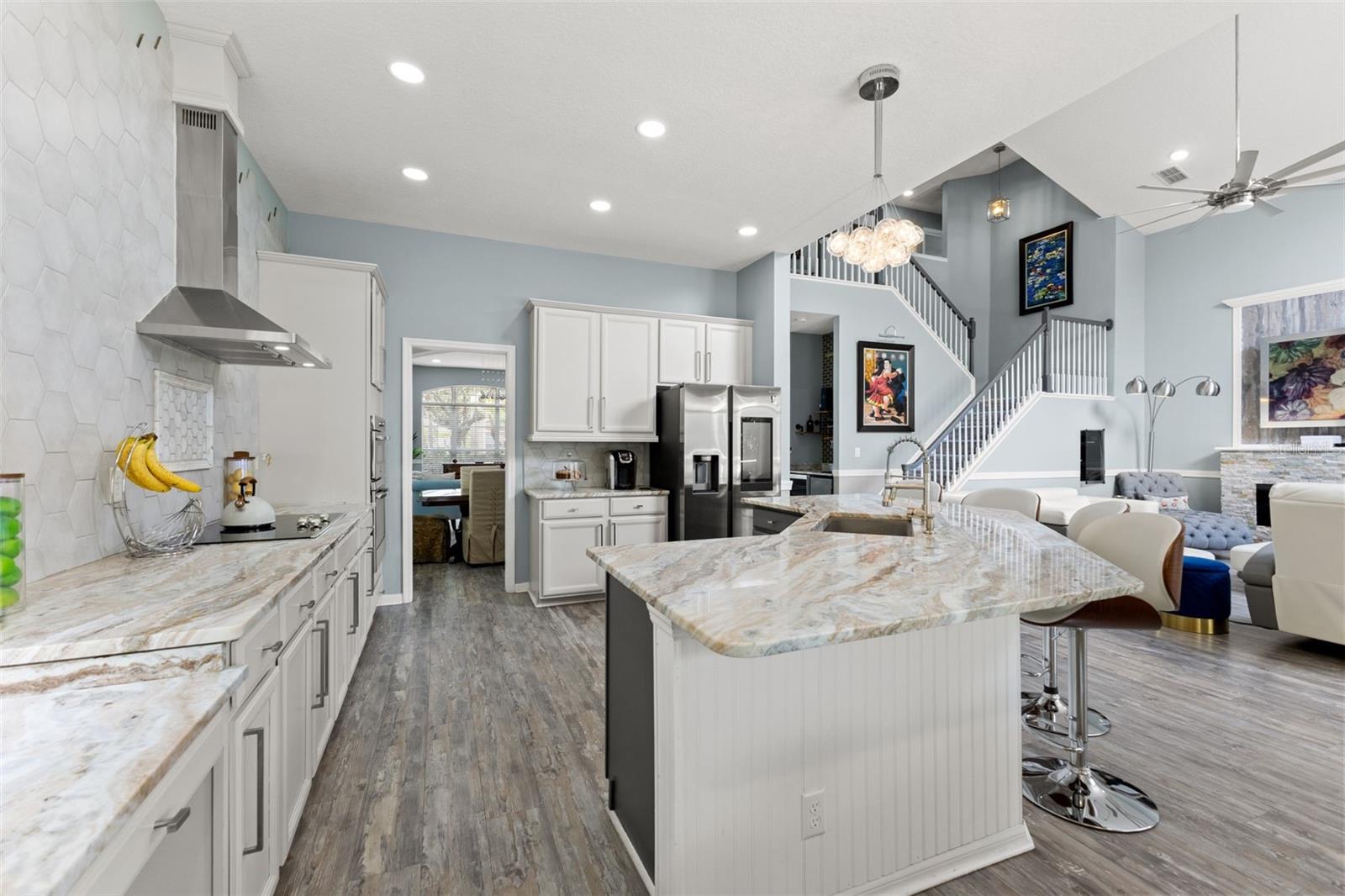 10117 DEERCLIFF DR, TAMPA, FL, 33647