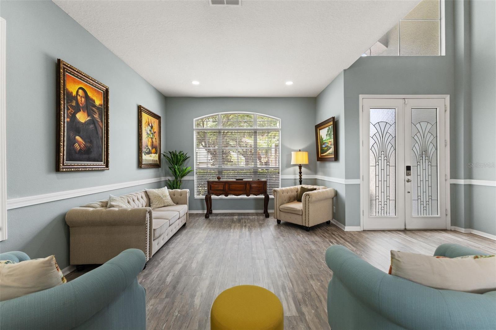 10117 DEERCLIFF DR, TAMPA, FL, 33647