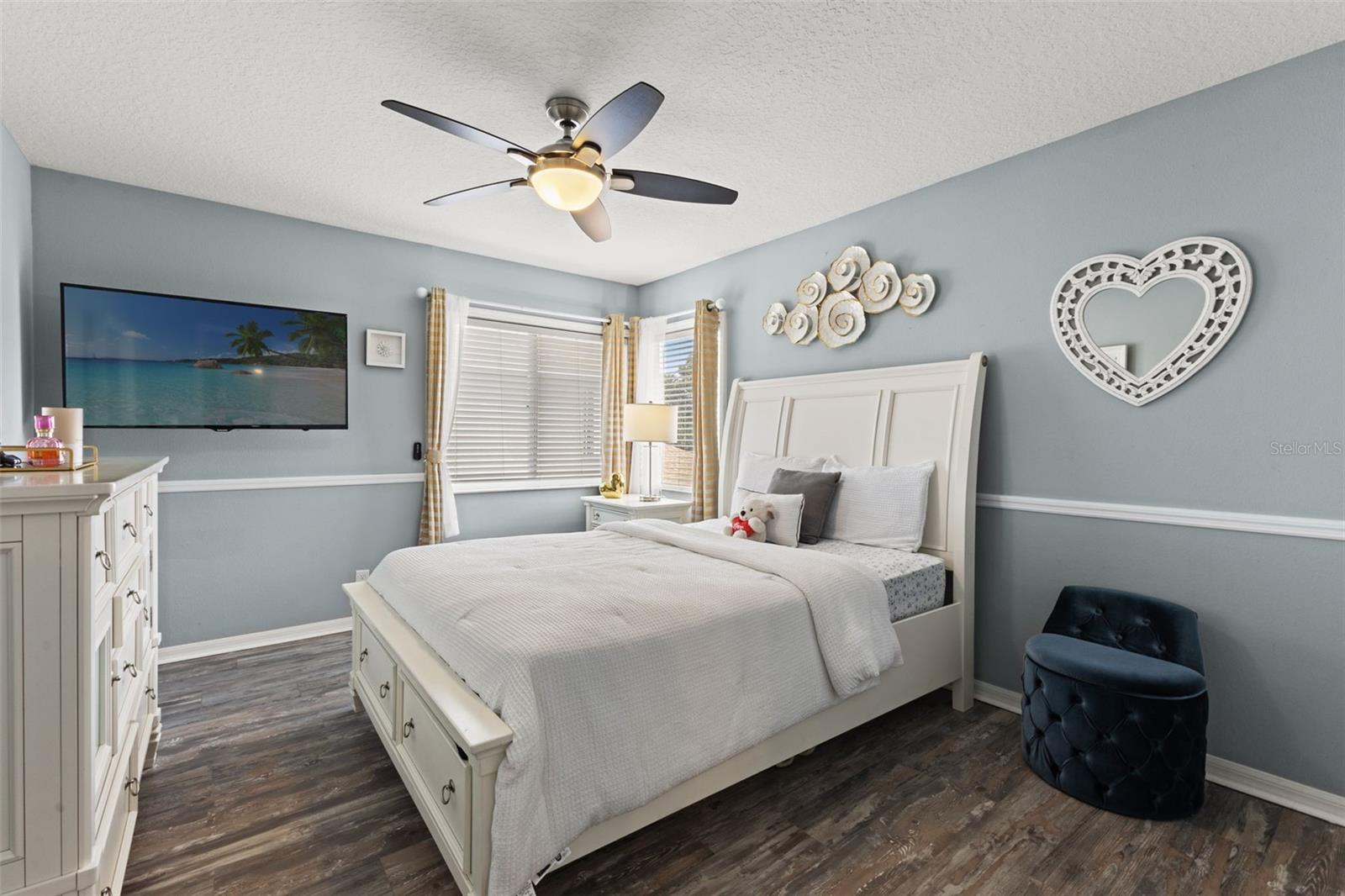 10117 DEERCLIFF DR, TAMPA, FL, 33647