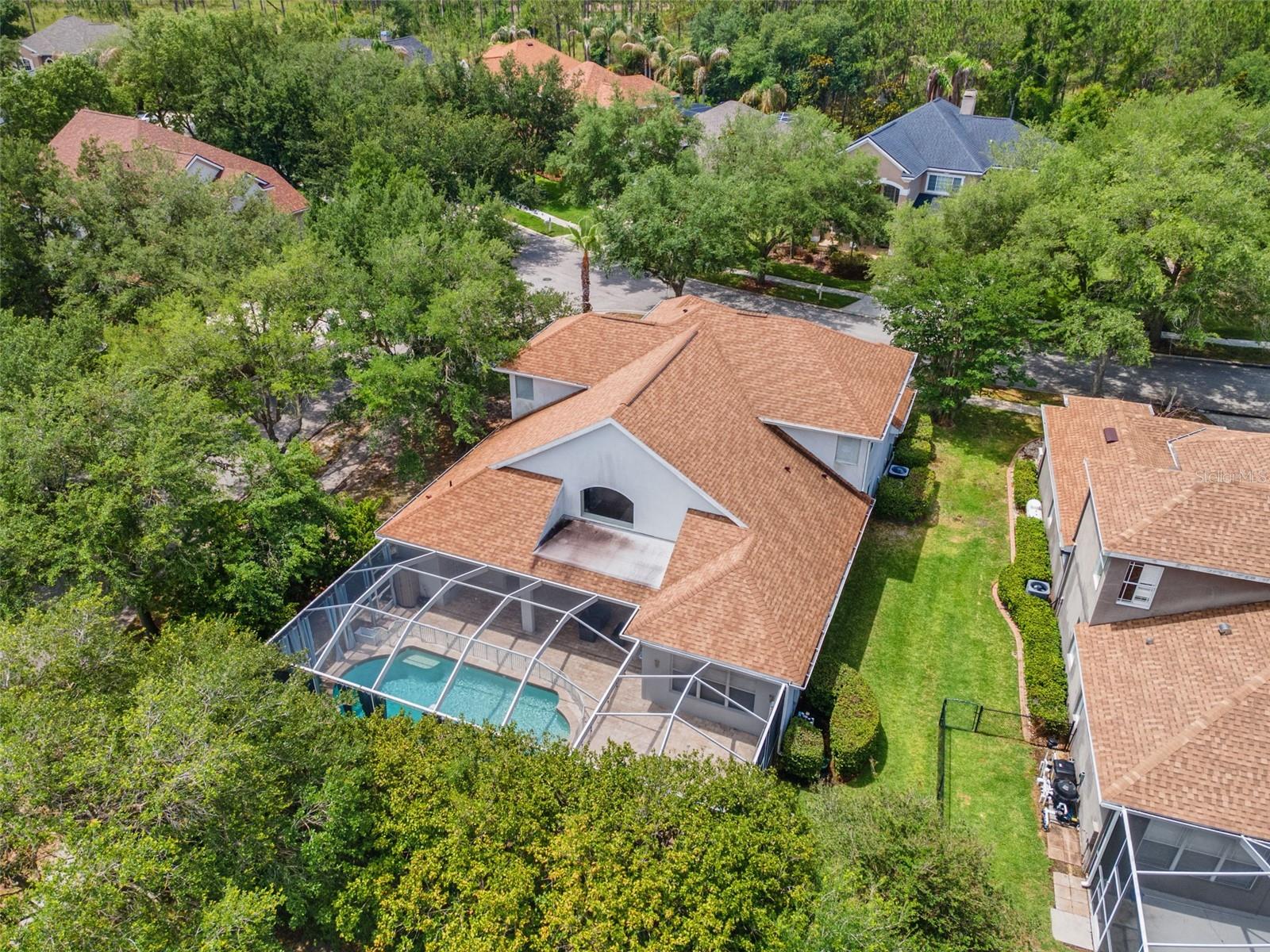 10117 DEERCLIFF DR, TAMPA, FL, 33647