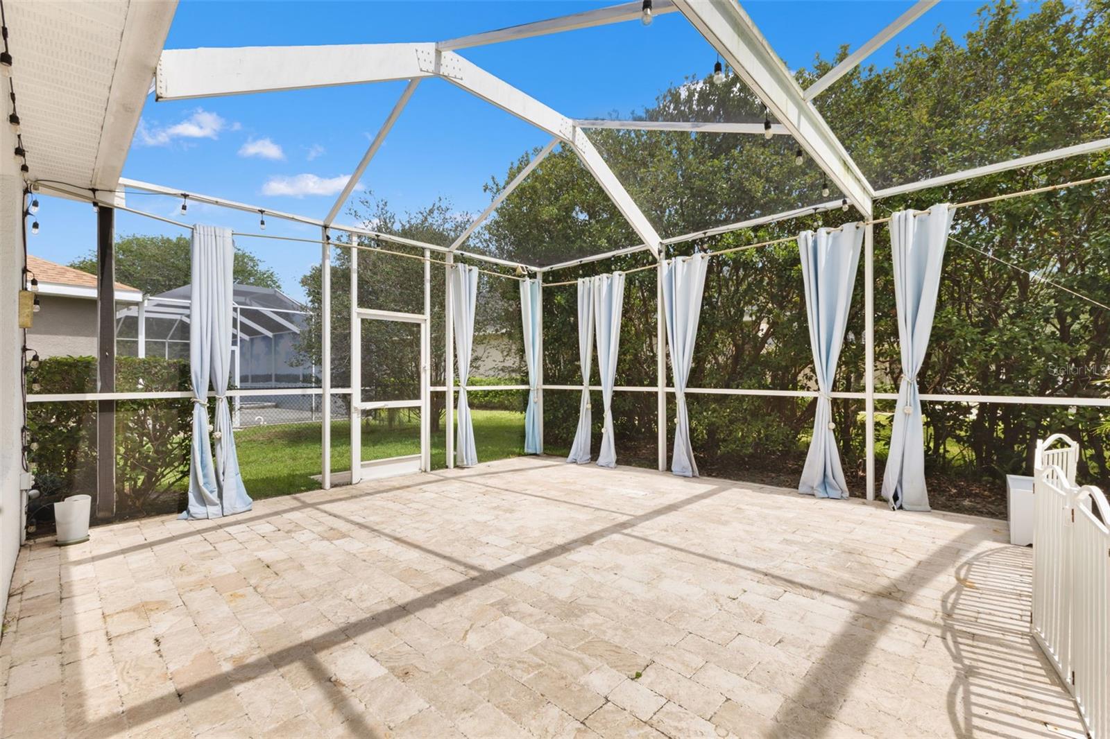10117 DEERCLIFF DR, TAMPA, FL, 33647