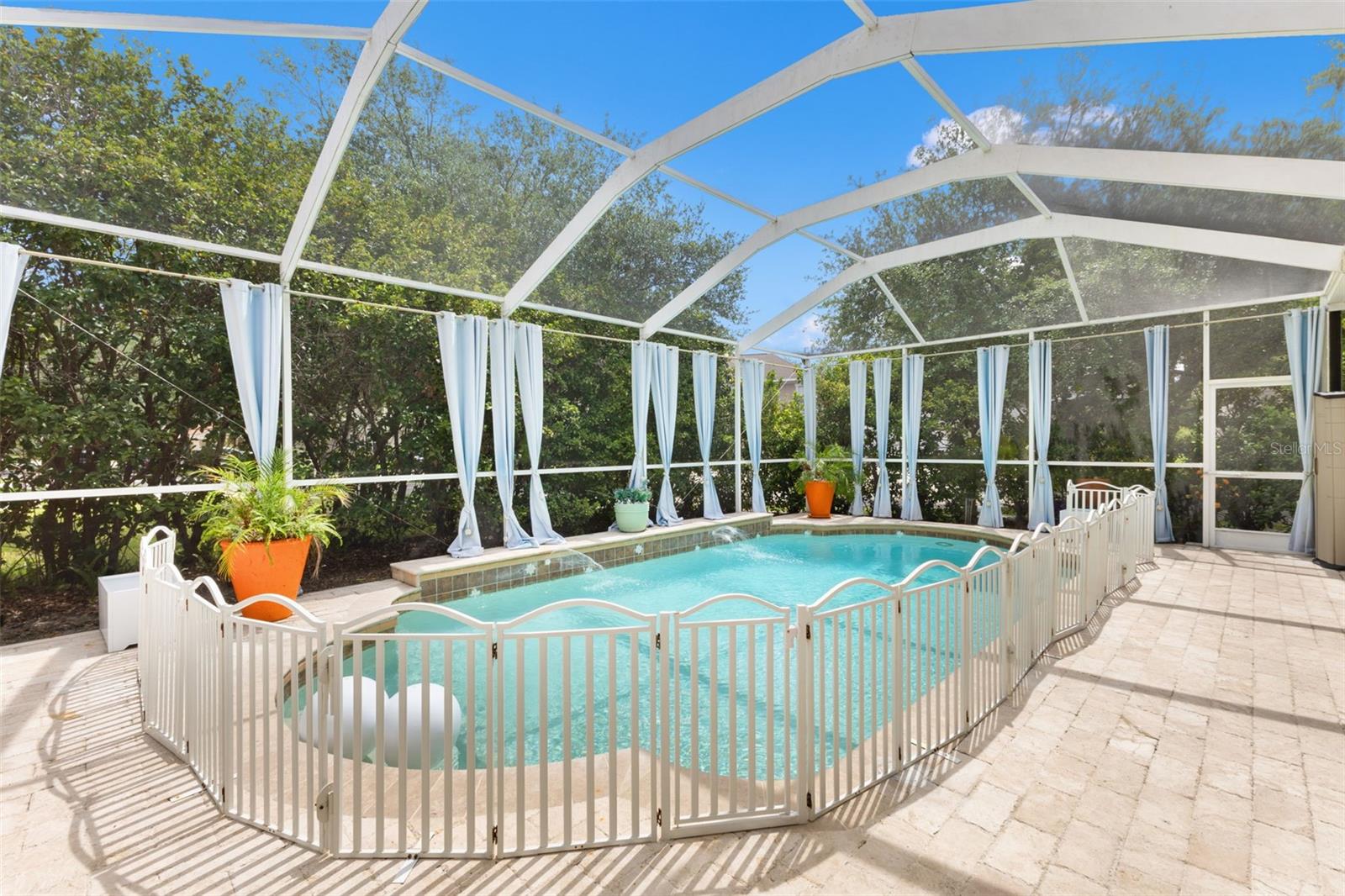 10117 DEERCLIFF DR, TAMPA, FL, 33647