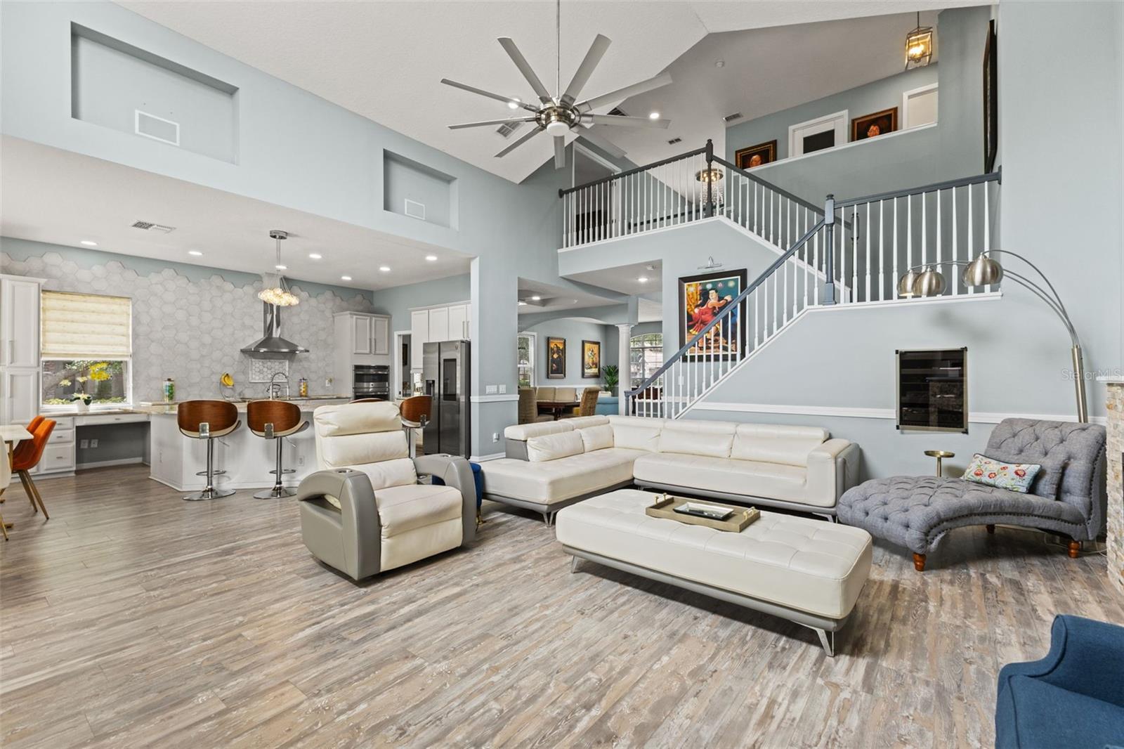 10117 DEERCLIFF DR, TAMPA, FL, 33647