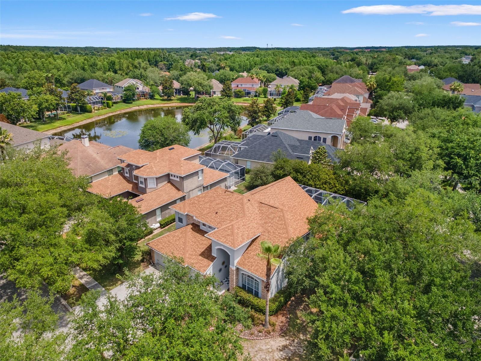 10117 DEERCLIFF DR, TAMPA, FL, 33647