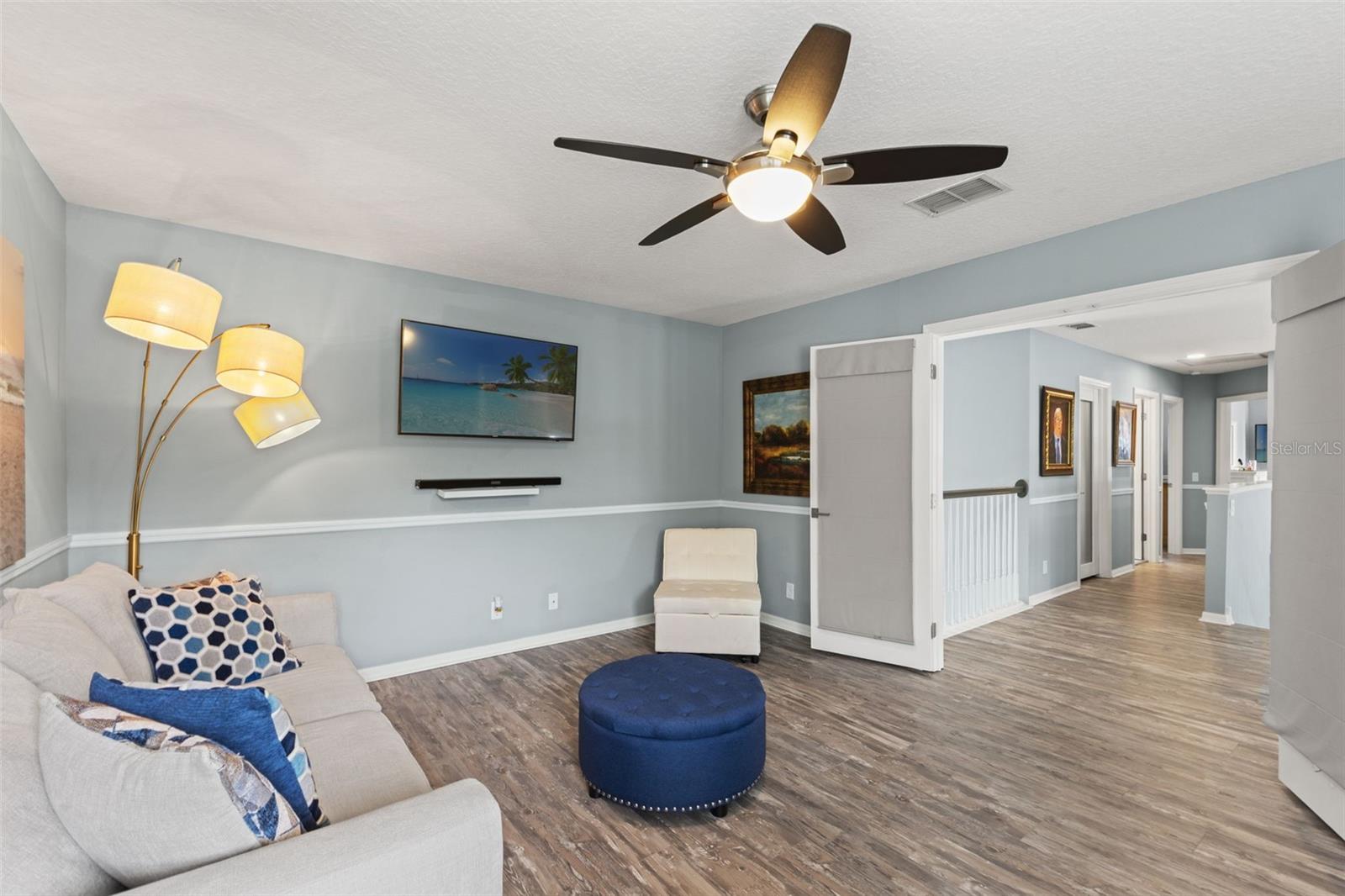 10117 DEERCLIFF DR, TAMPA, FL, 33647