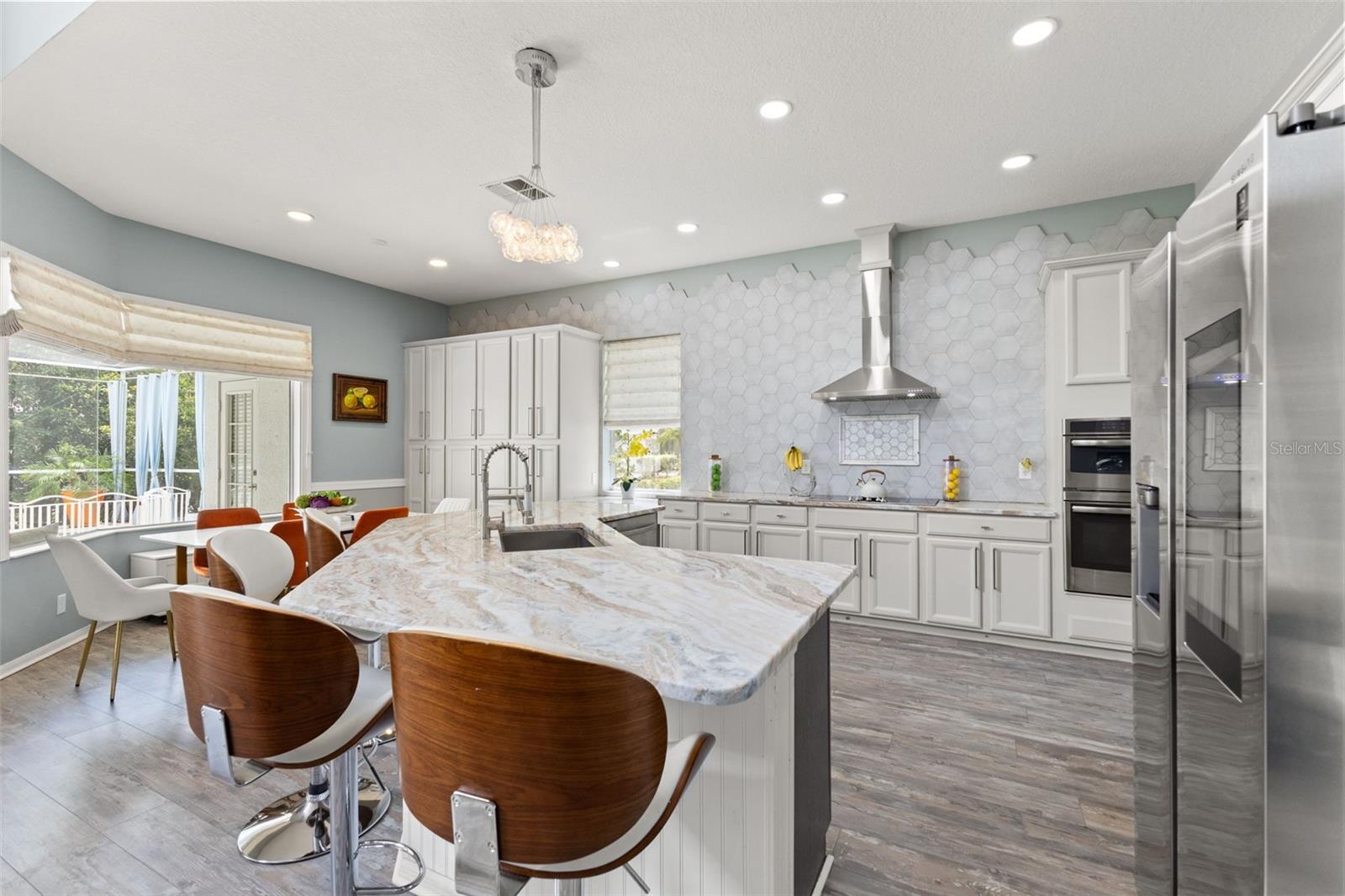 10117 DEERCLIFF DR, TAMPA, FL, 33647