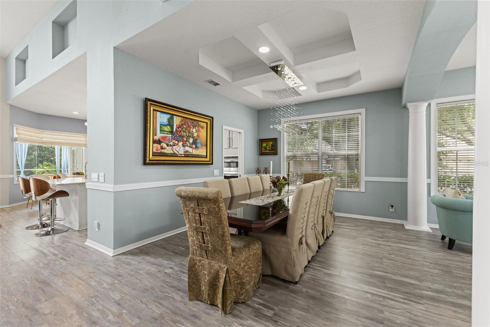 10117 DEERCLIFF DR, TAMPA, FL, 33647