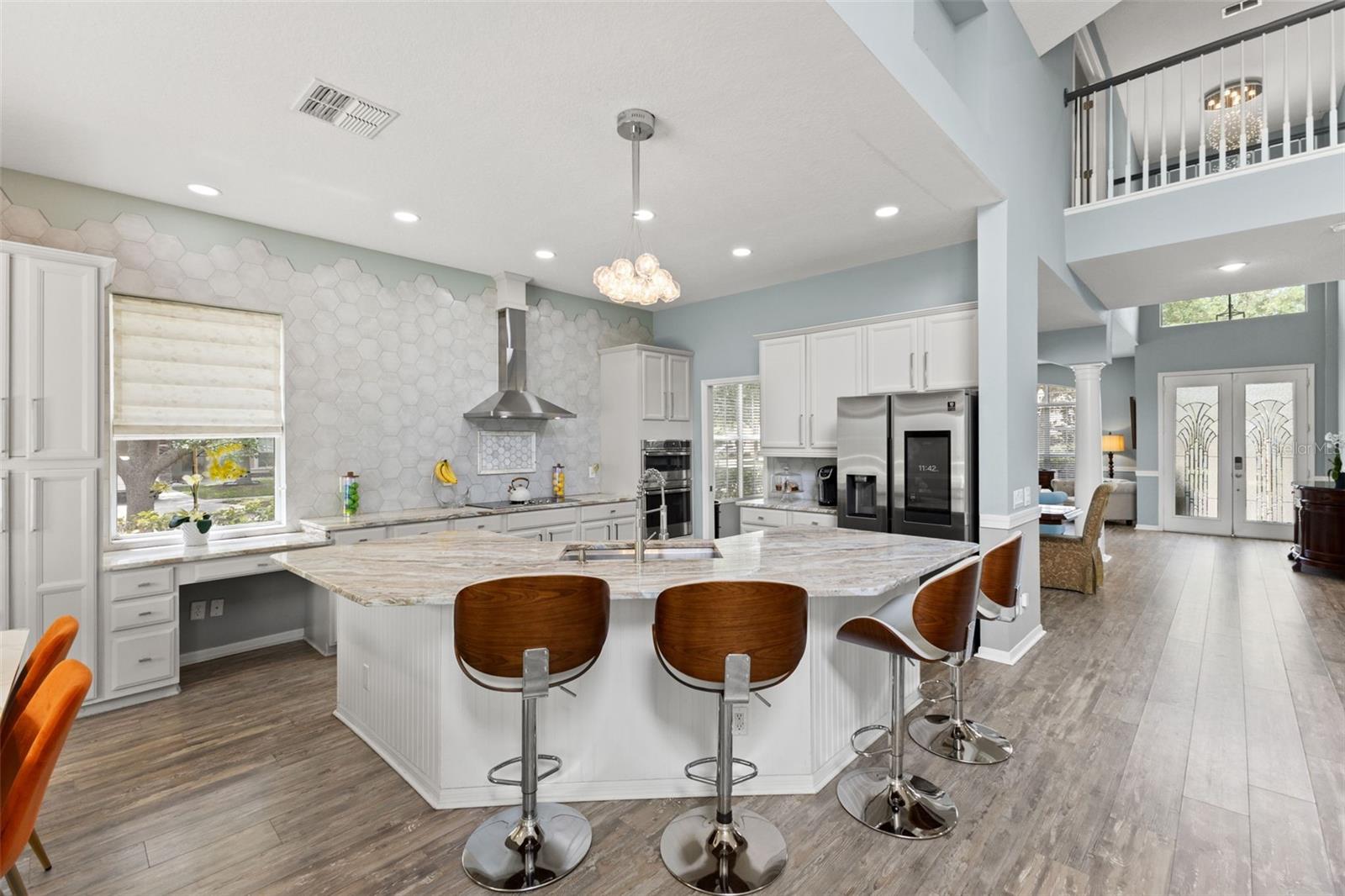 10117 DEERCLIFF DR, TAMPA, FL, 33647