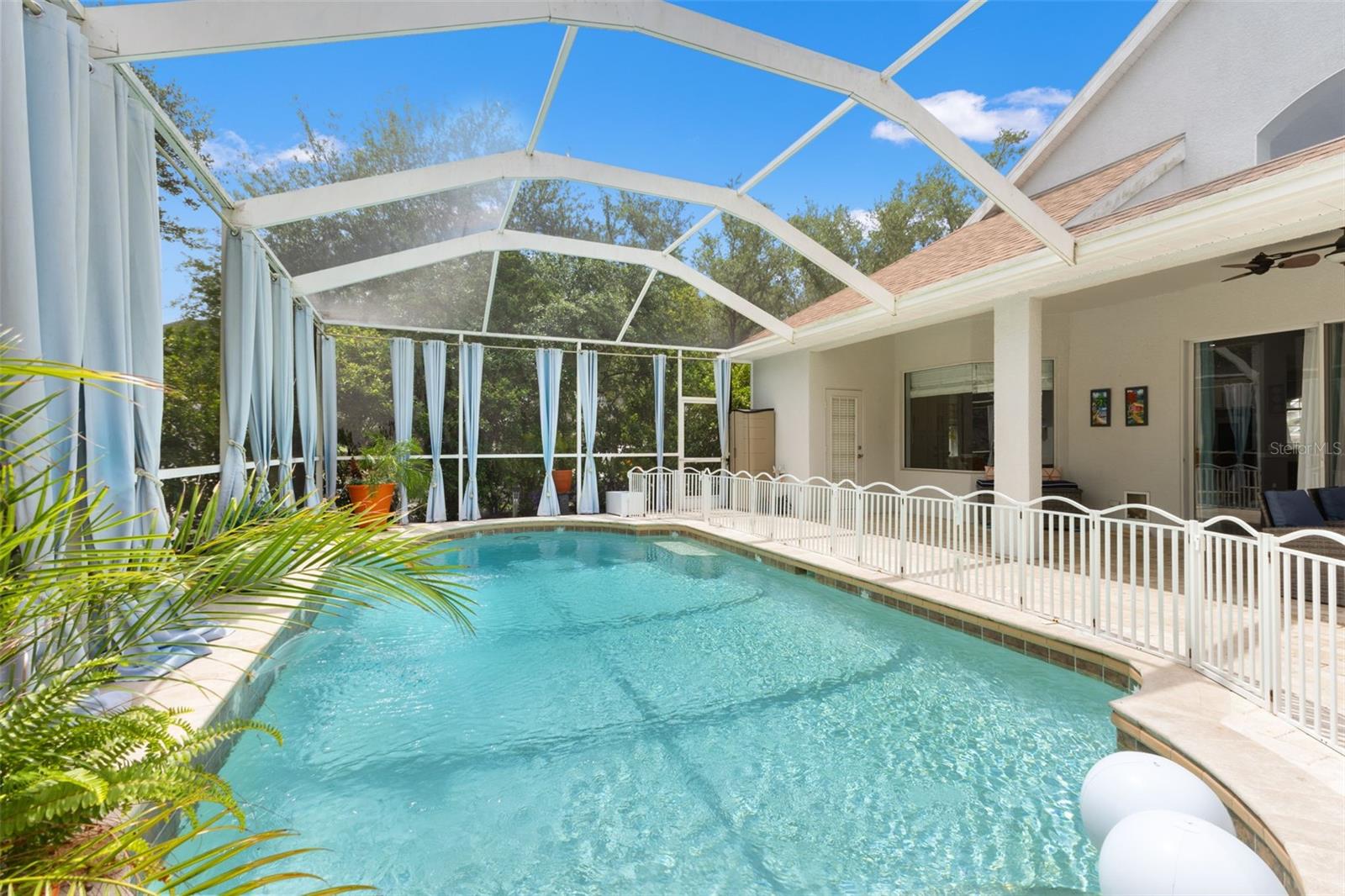 10117 DEERCLIFF DR, TAMPA, FL, 33647