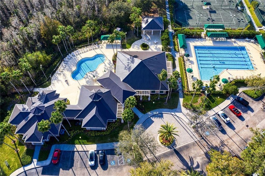 10117 DEERCLIFF DR, TAMPA, FL, 33647
