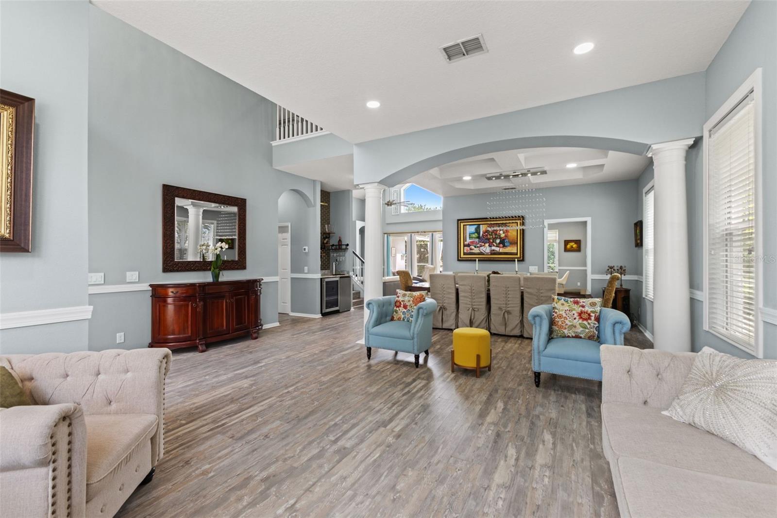 10117 DEERCLIFF DR, TAMPA, FL, 33647
