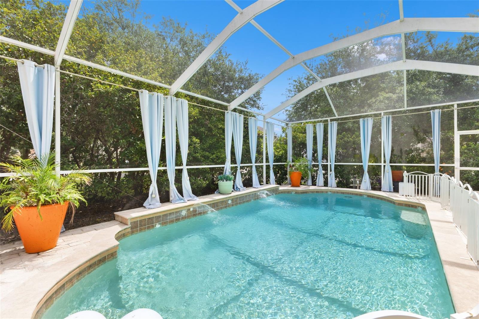 10117 DEERCLIFF DR, TAMPA, FL, 33647