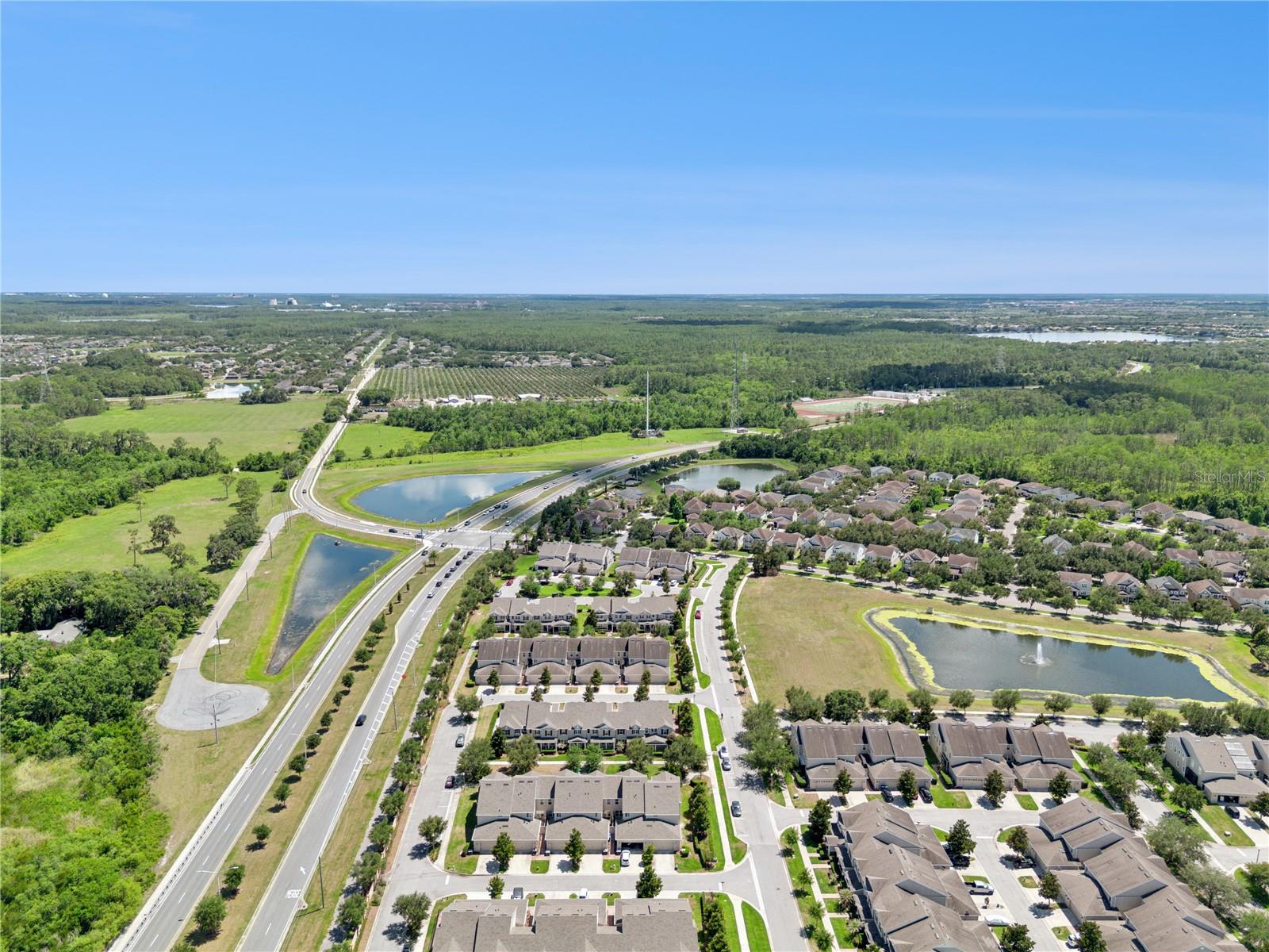 13730 CALERA ALY, WINDERMERE, FL, 34786