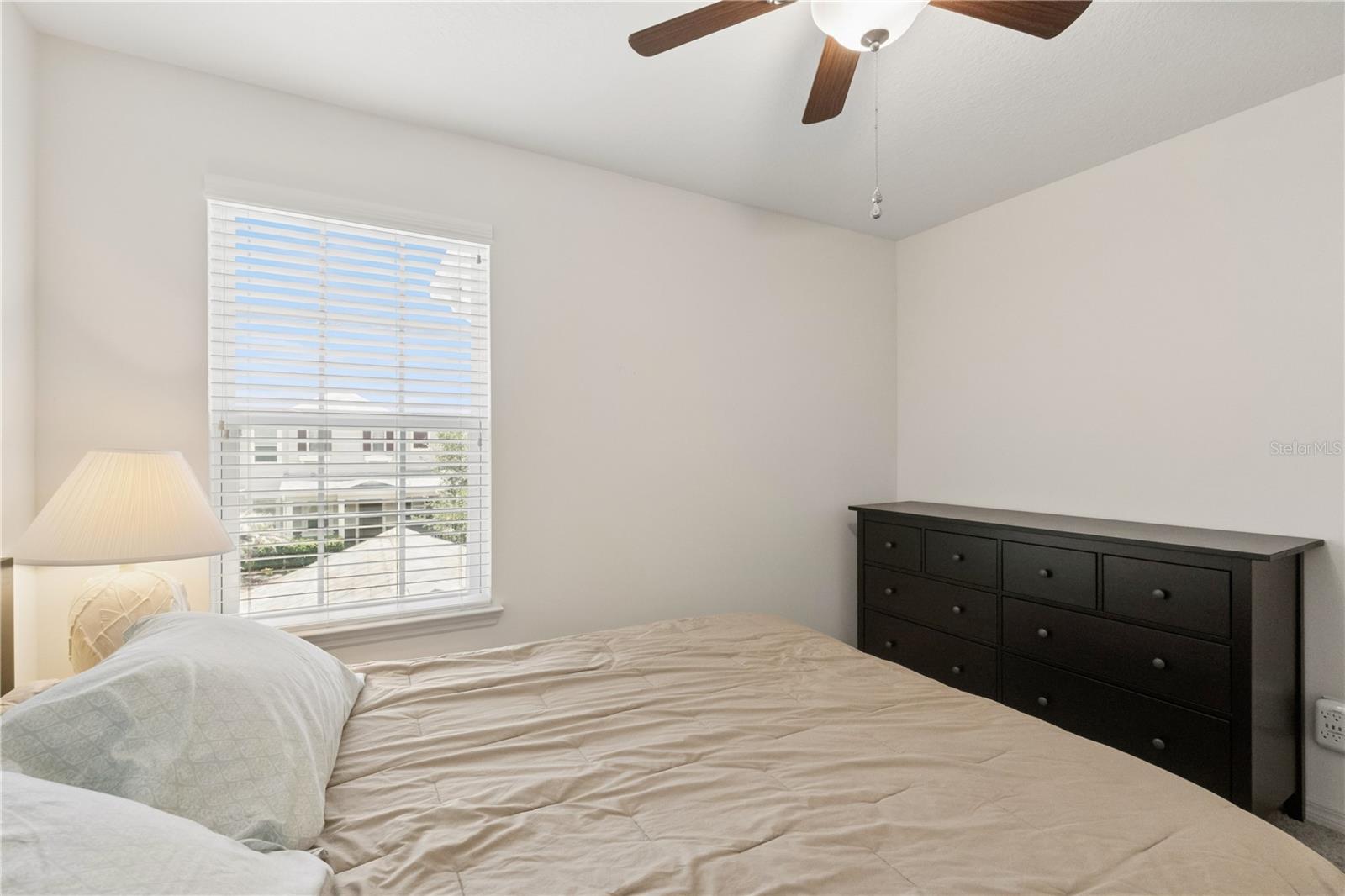 13730 CALERA ALY, WINDERMERE, FL, 34786