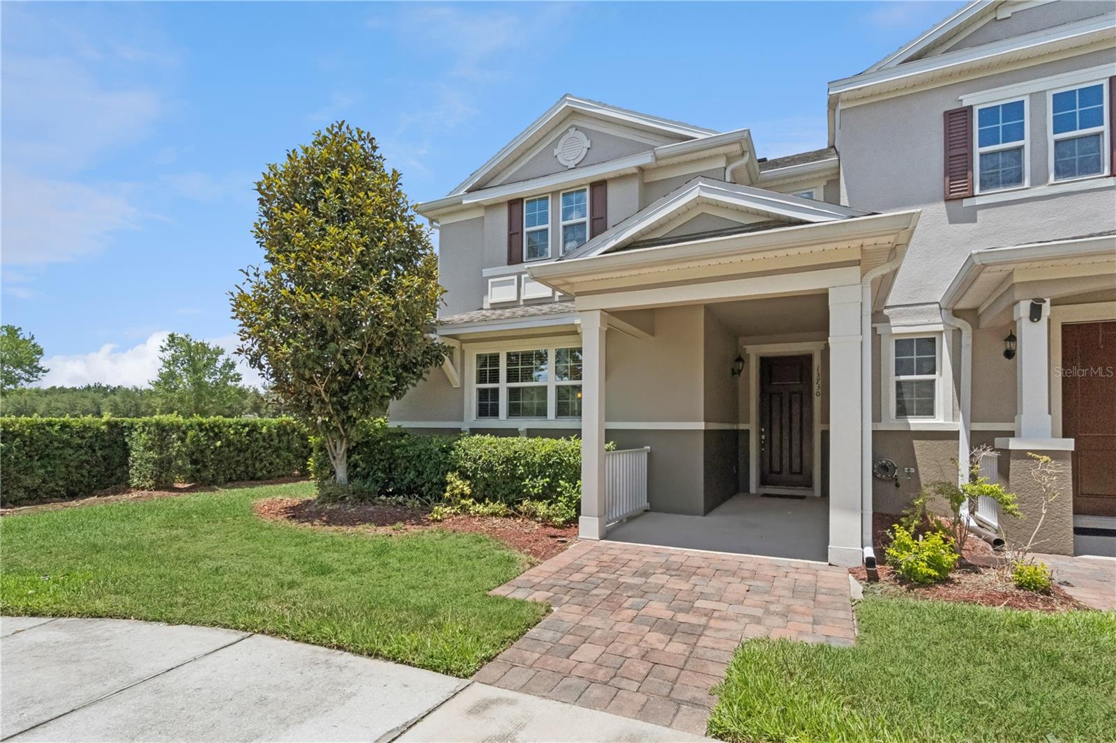 13730 CALERA ALY, WINDERMERE, FL, 34786