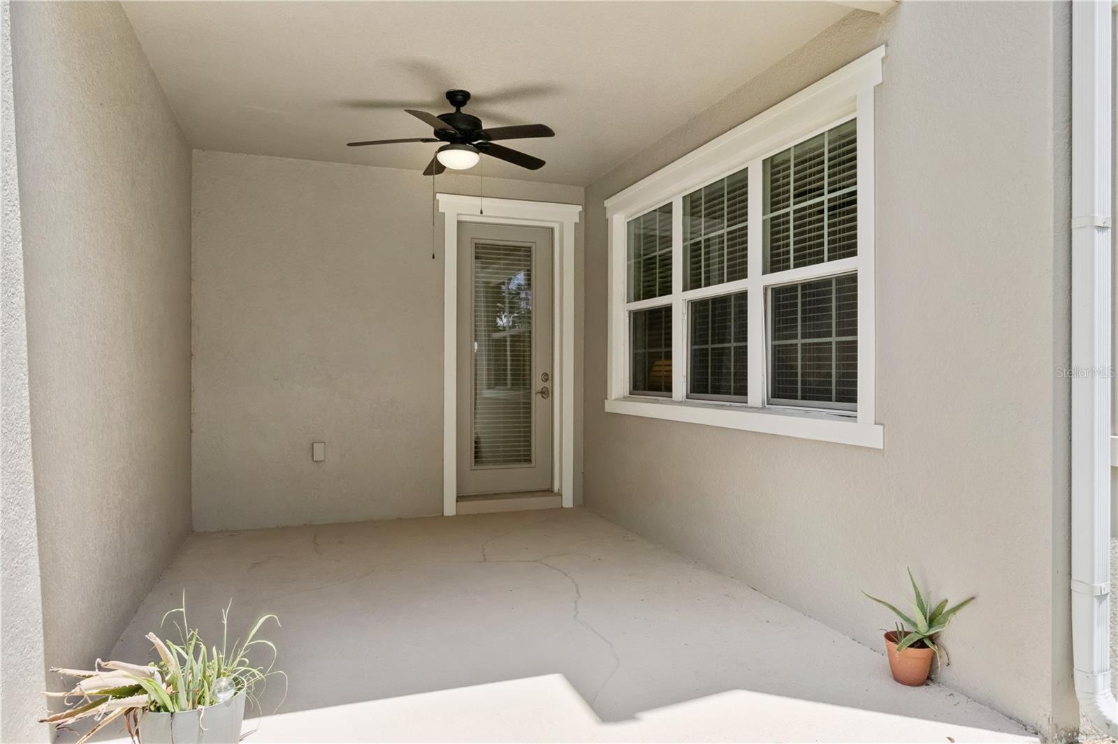 13730 CALERA ALY, WINDERMERE, FL, 34786