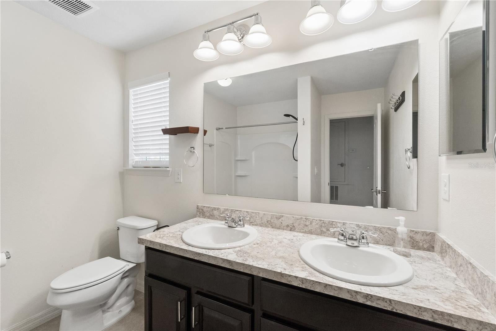 13730 CALERA ALY, WINDERMERE, FL, 34786