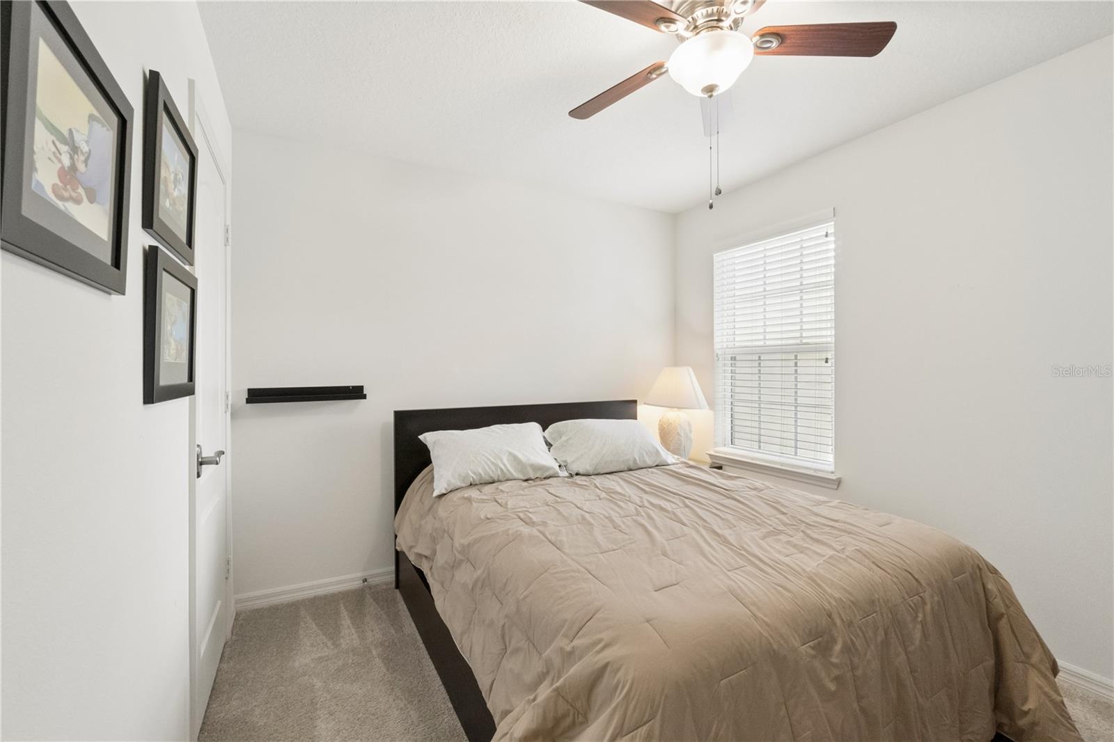 13730 CALERA ALY, WINDERMERE, FL, 34786