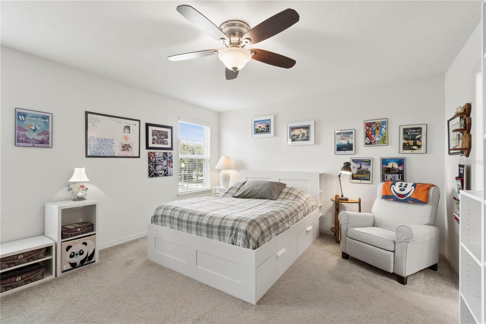 13730 CALERA ALY, WINDERMERE, FL, 34786