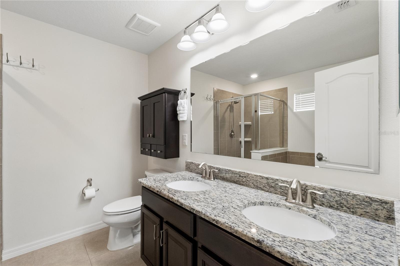 13730 CALERA ALY, WINDERMERE, FL, 34786