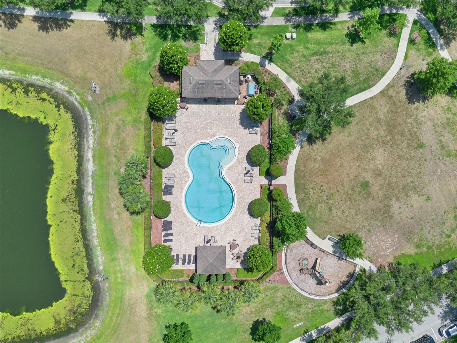 13730 CALERA ALY, WINDERMERE, FL, 34786