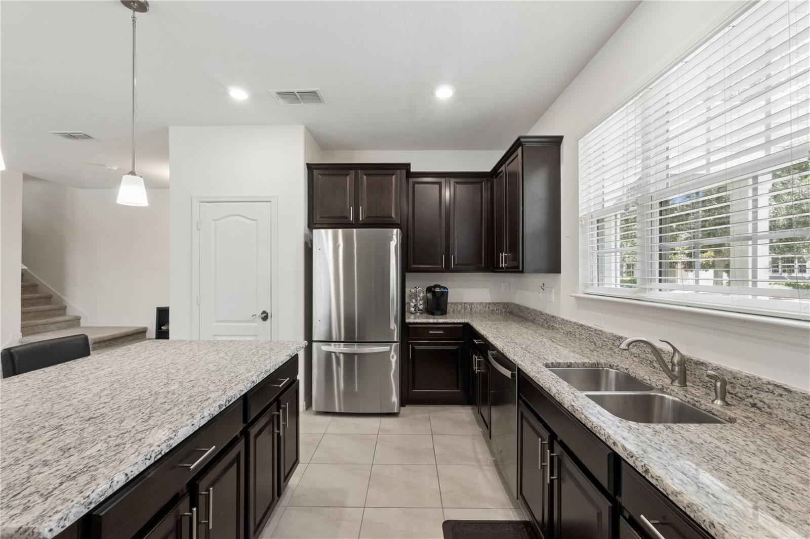 13730 CALERA ALY, WINDERMERE, FL, 34786