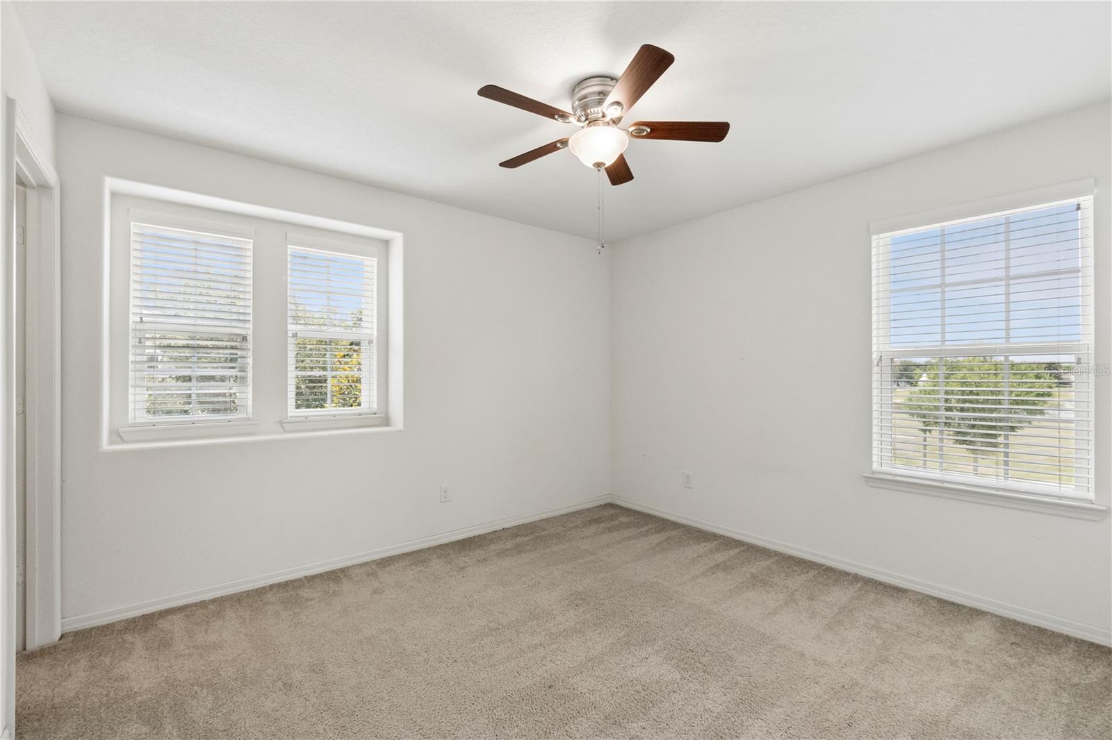 13730 CALERA ALY, WINDERMERE, FL, 34786