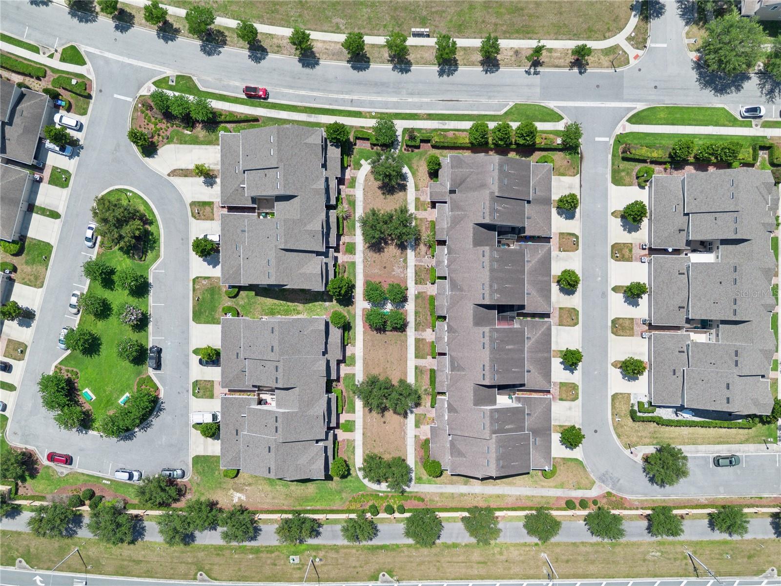 13730 CALERA ALY, WINDERMERE, FL, 34786