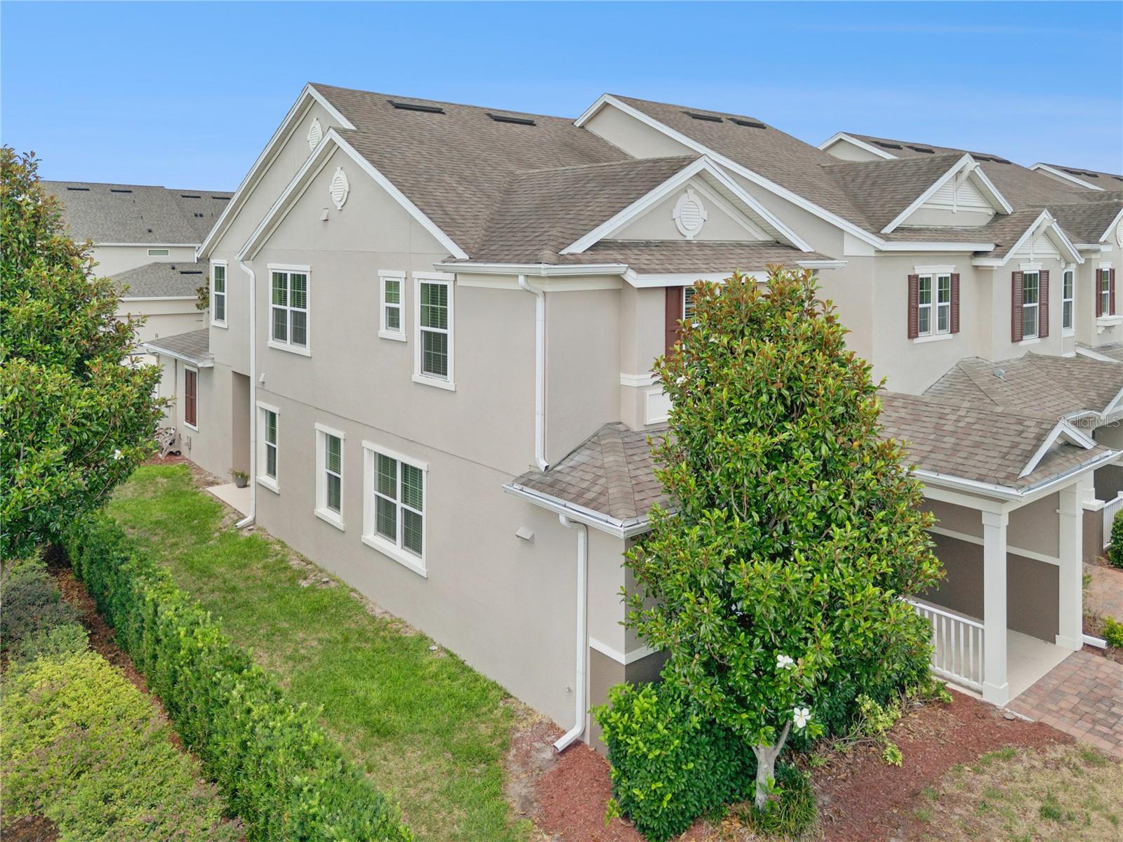13730 CALERA ALY, WINDERMERE, FL, 34786
