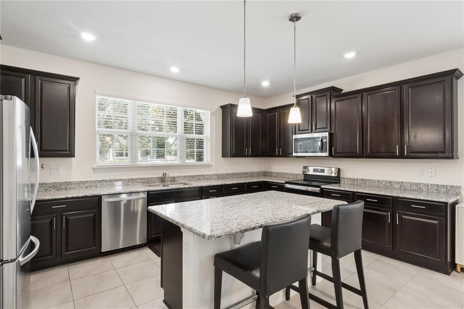 13730 CALERA ALY, WINDERMERE, FL, 34786