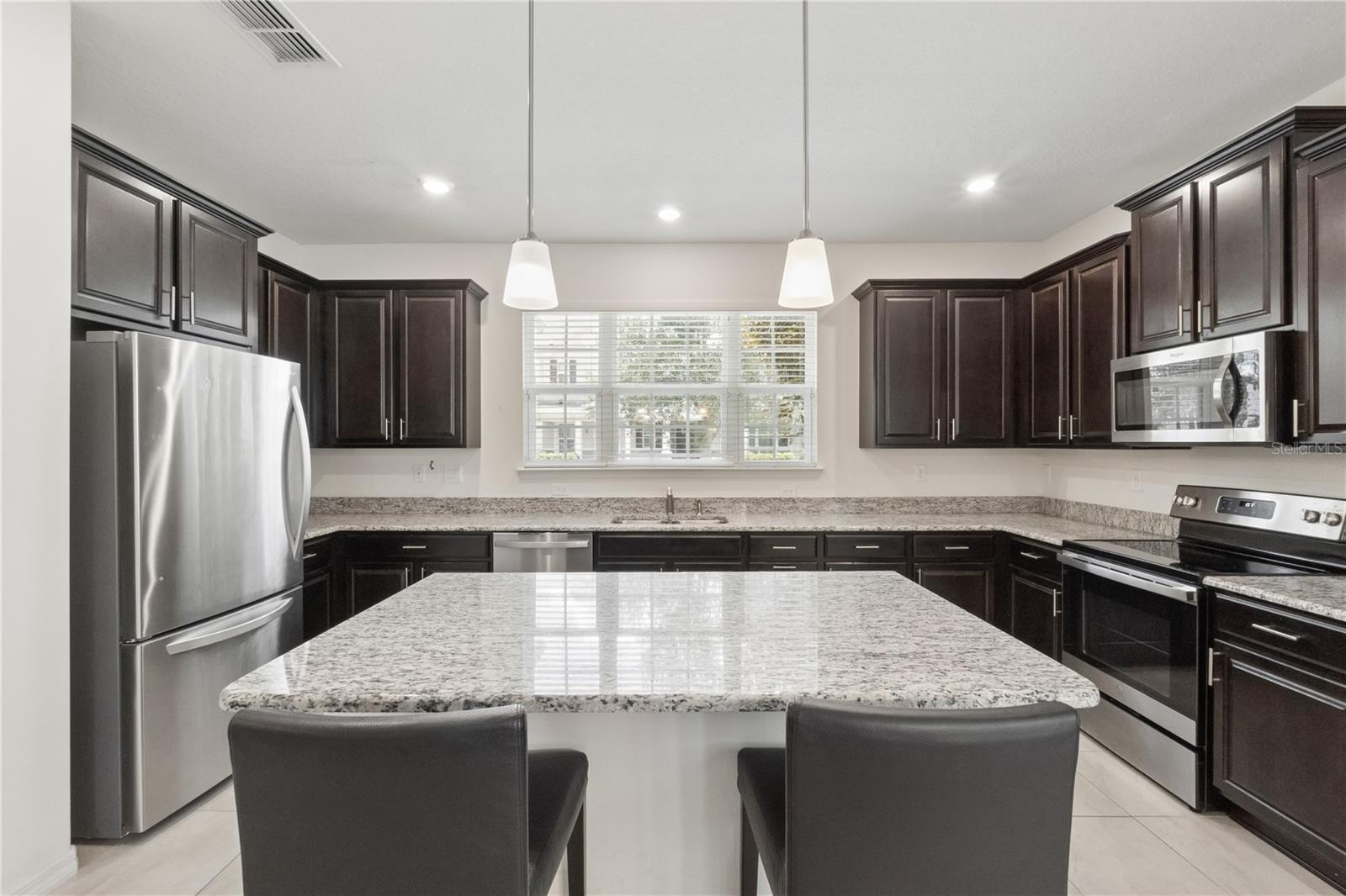 13730 CALERA ALY, WINDERMERE, FL, 34786