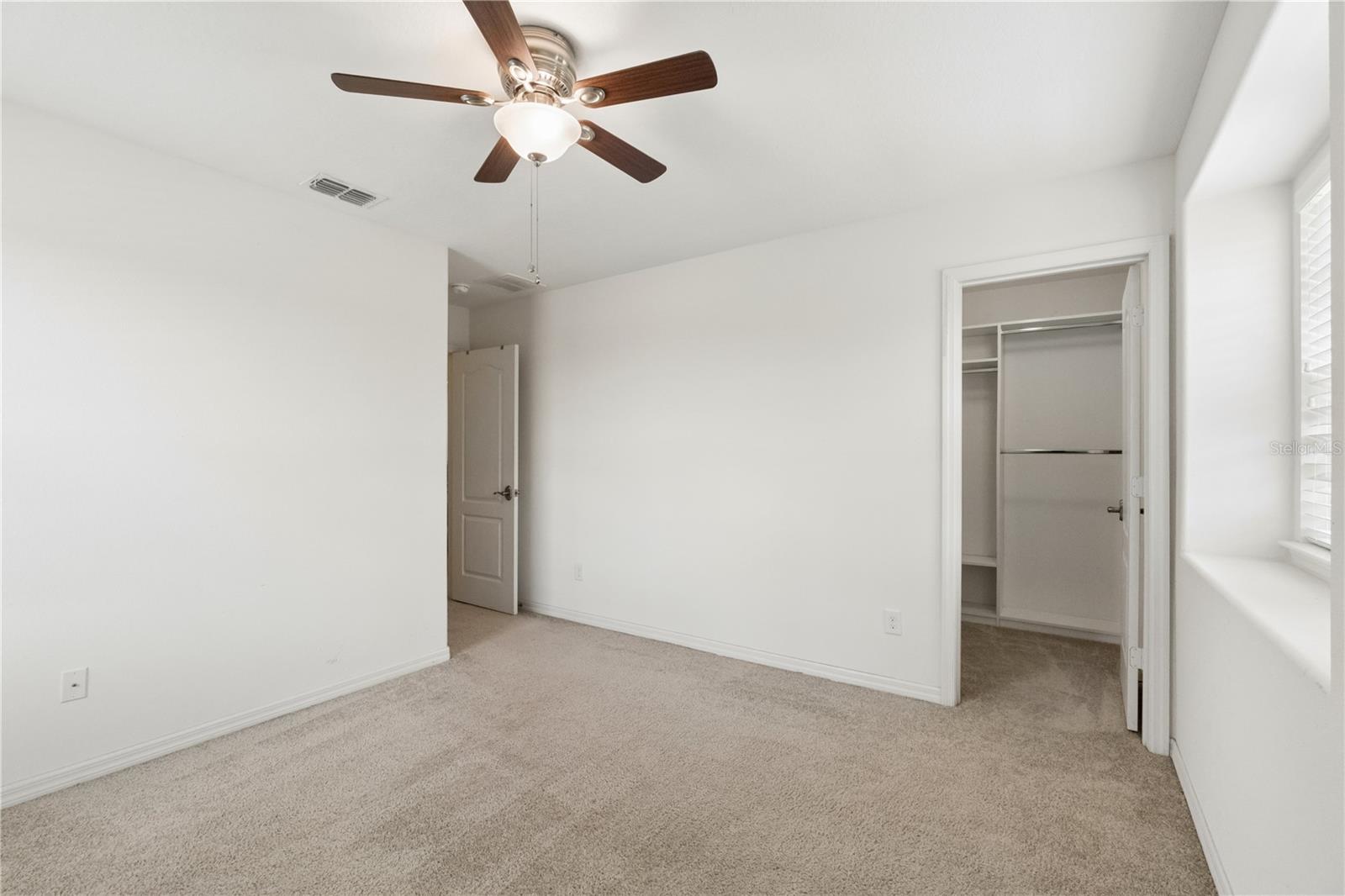 13730 CALERA ALY, WINDERMERE, FL, 34786