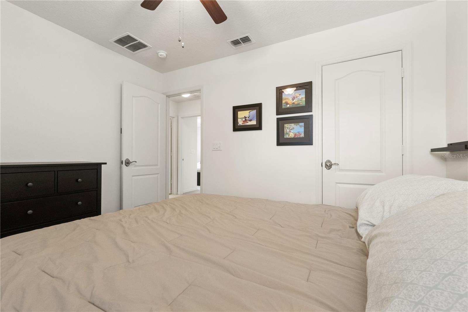 13730 CALERA ALY, WINDERMERE, FL, 34786