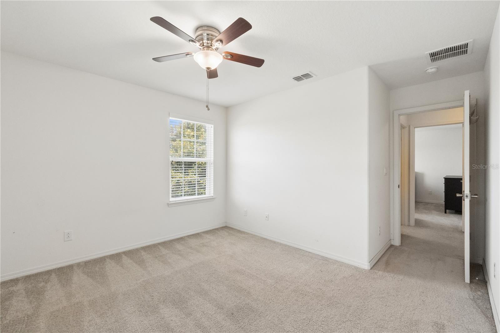 13730 CALERA ALY, WINDERMERE, FL, 34786