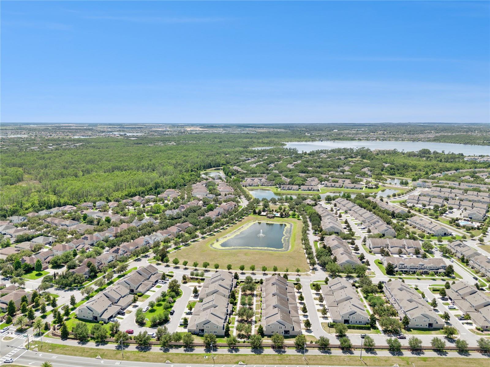 13730 CALERA ALY, WINDERMERE, FL, 34786