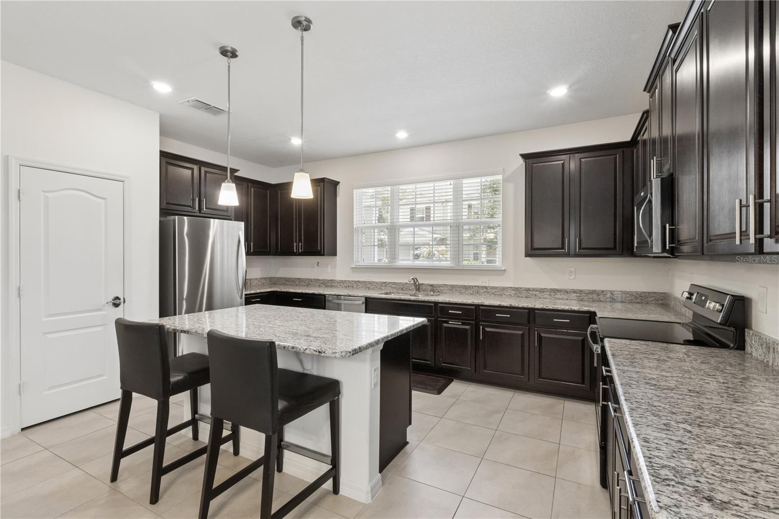 13730 CALERA ALY, WINDERMERE, FL, 34786