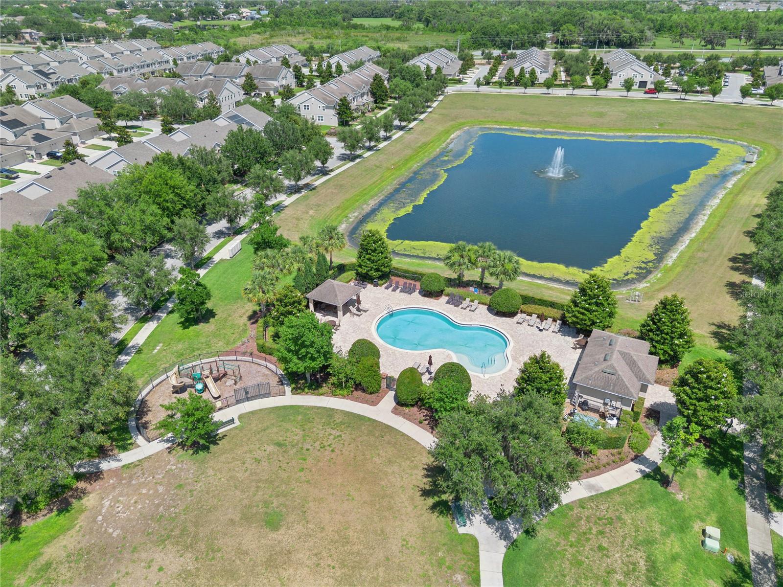 13730 CALERA ALY, WINDERMERE, FL, 34786