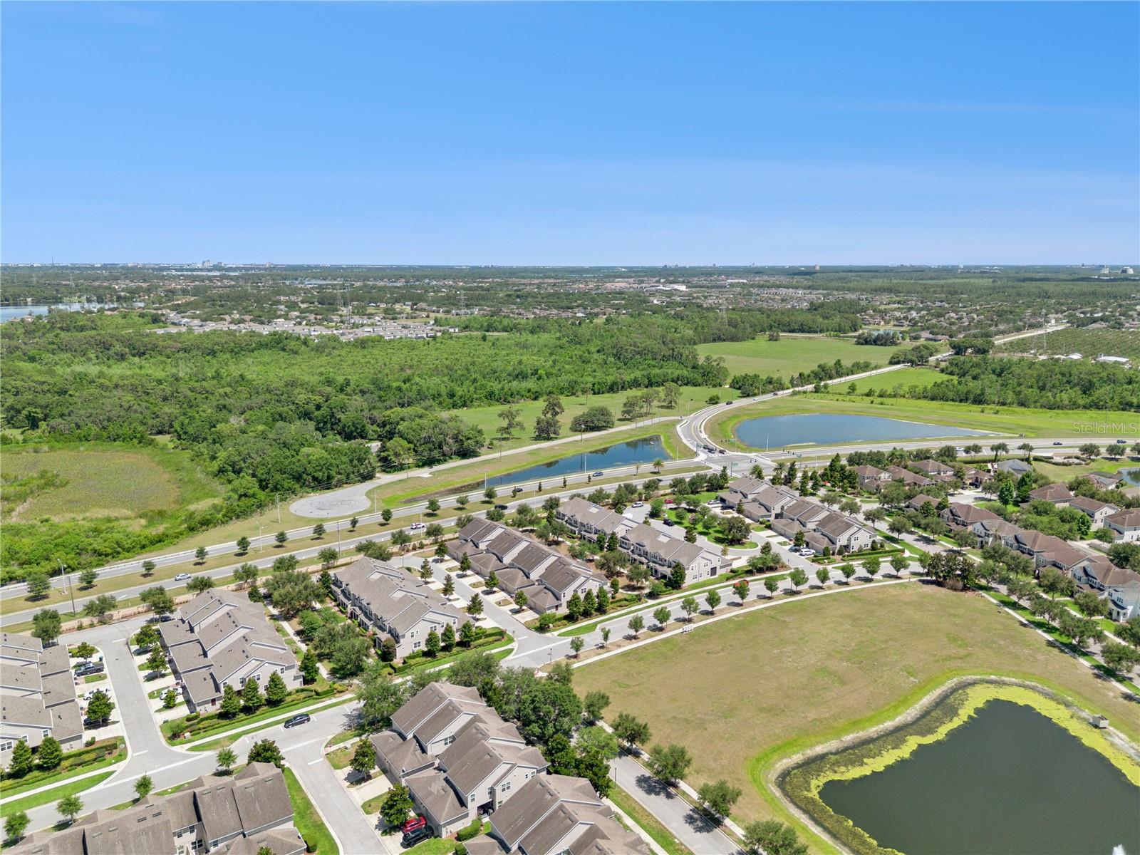 13730 CALERA ALY, WINDERMERE, FL, 34786
