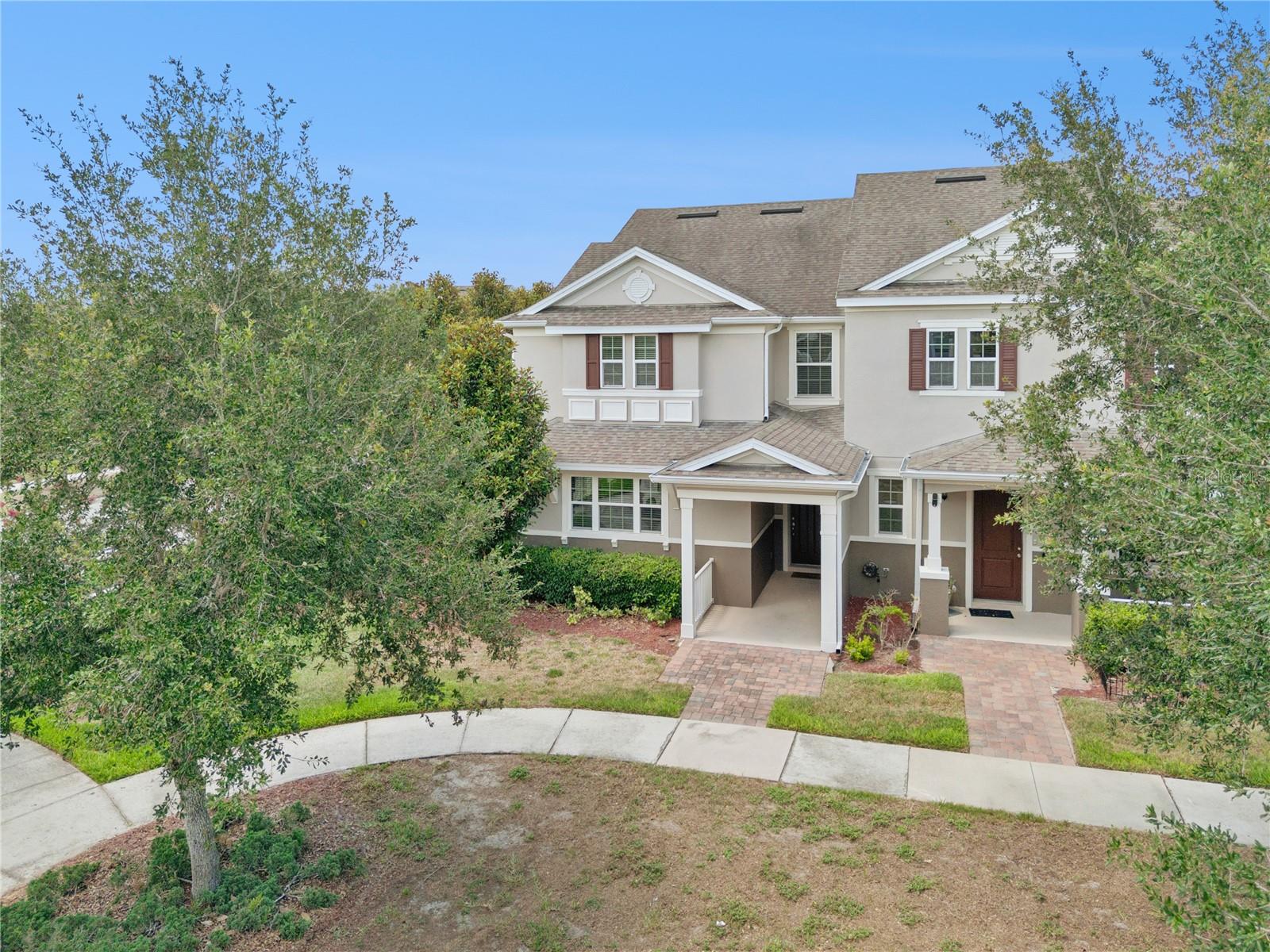 13730 CALERA ALY, WINDERMERE, FL, 34786
