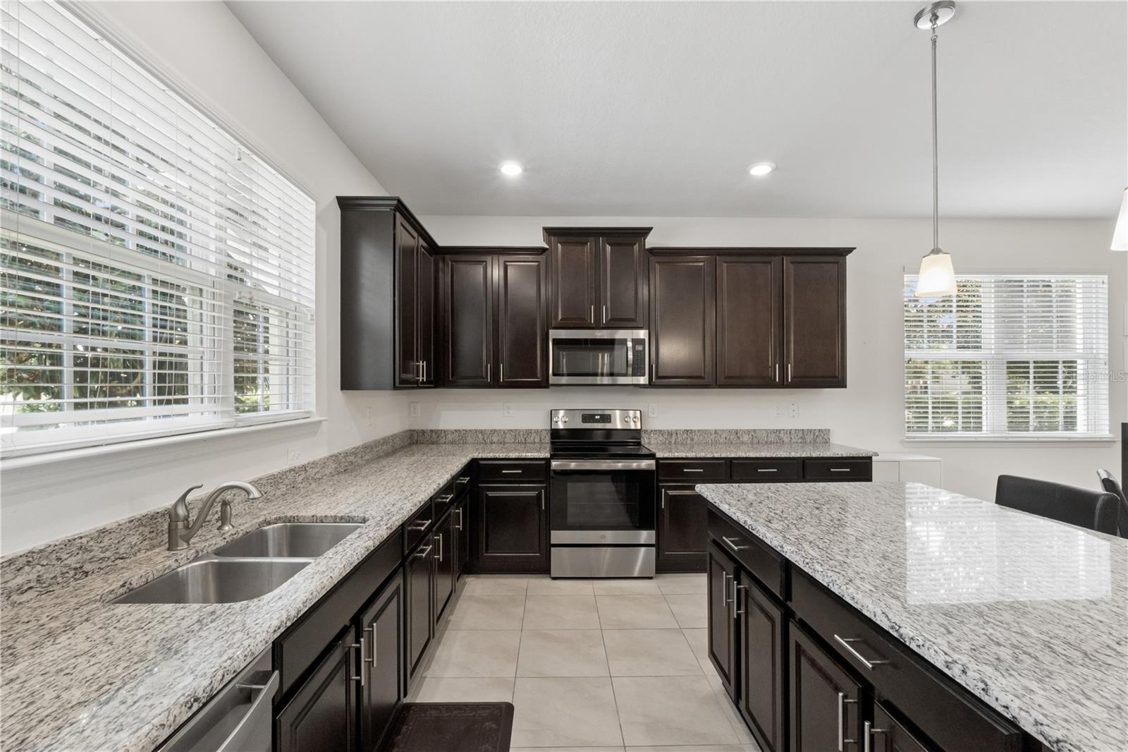 13730 CALERA ALY, WINDERMERE, FL, 34786